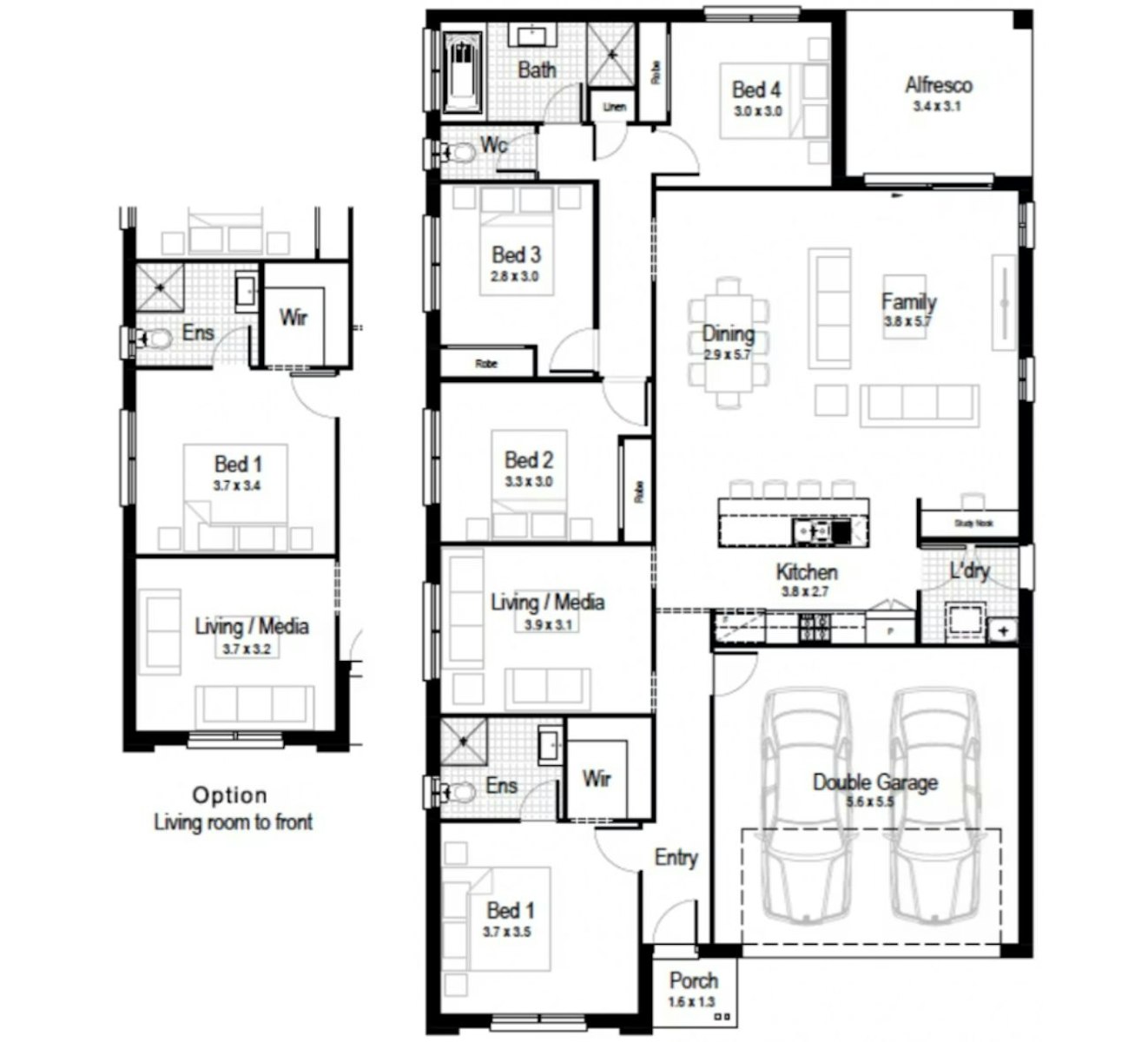 floor_plan.png
