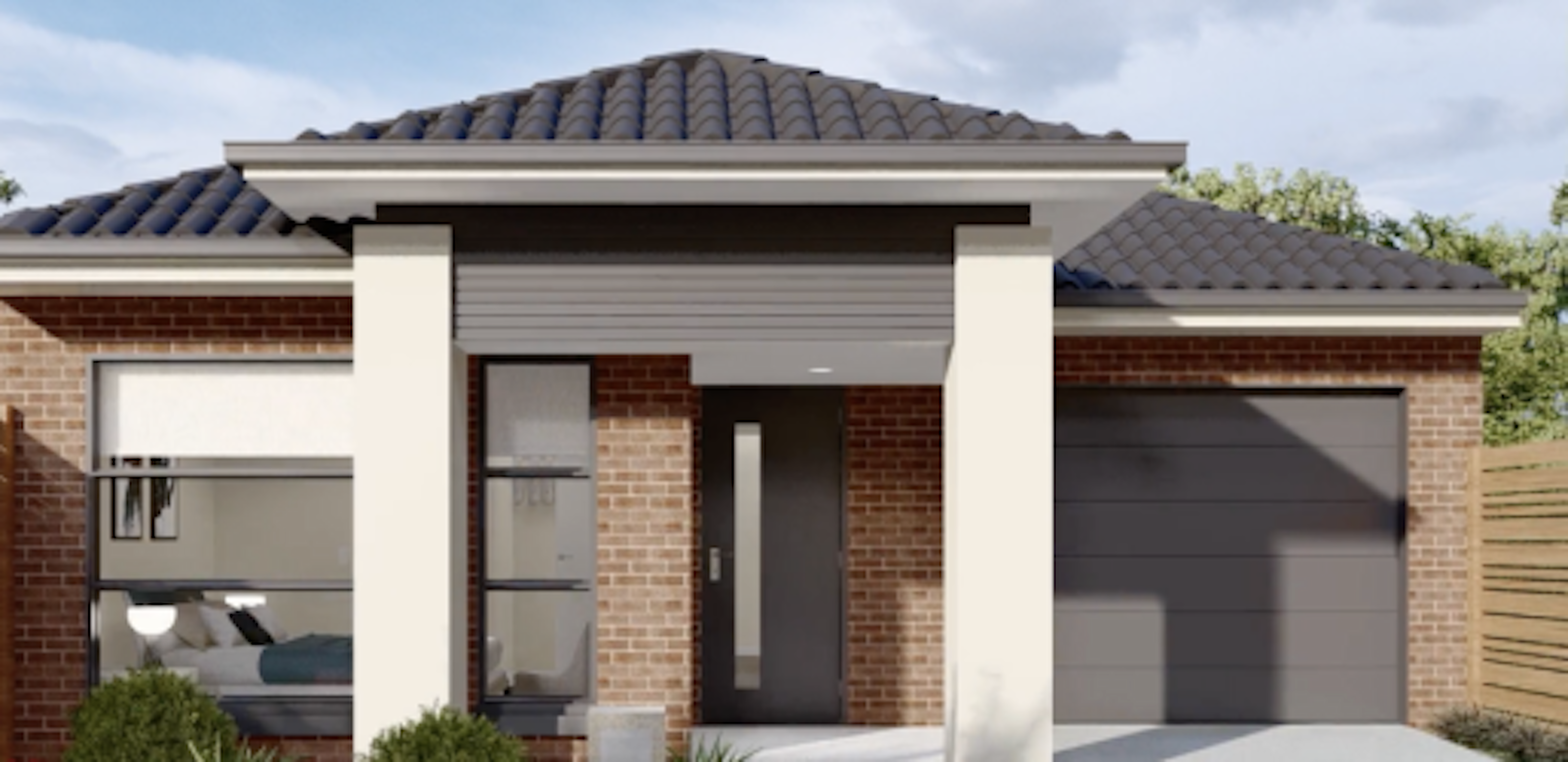 160 2 Fareeda Road Smythes Creek, VIC 3351