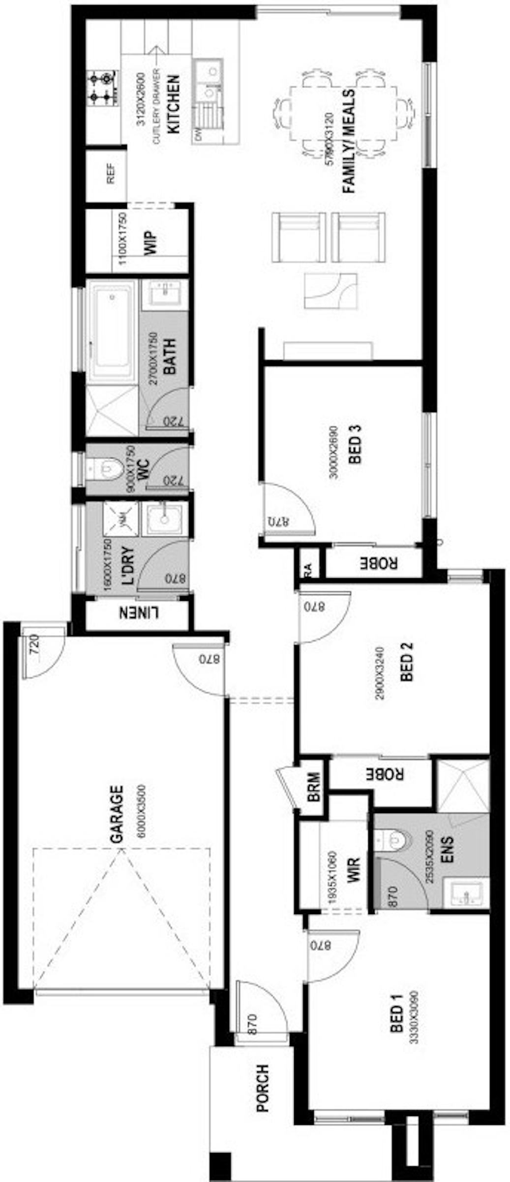 floor_plan.png