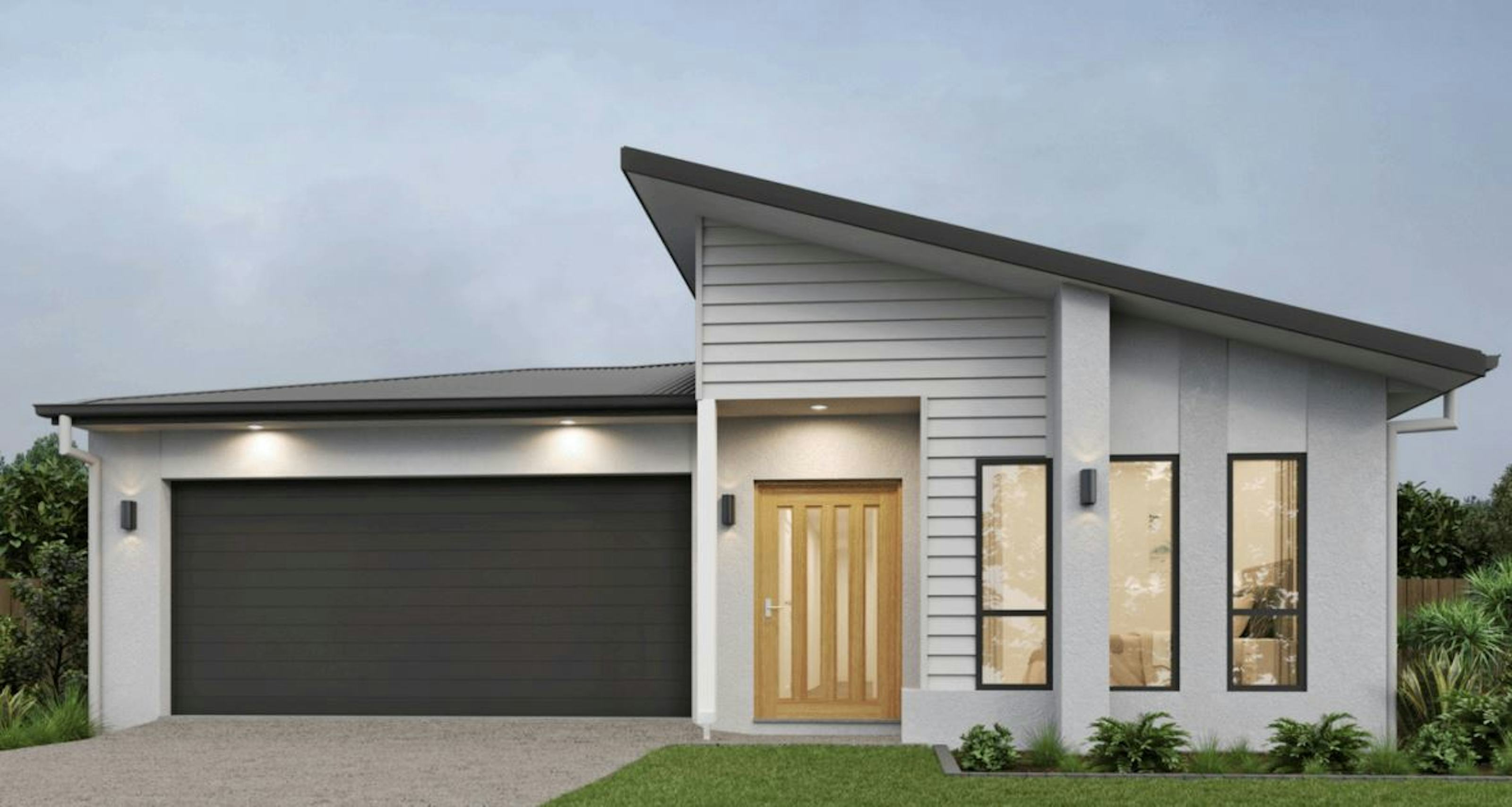 1360 Eden's Crossing Estate Redbank Plains, QLD 4301