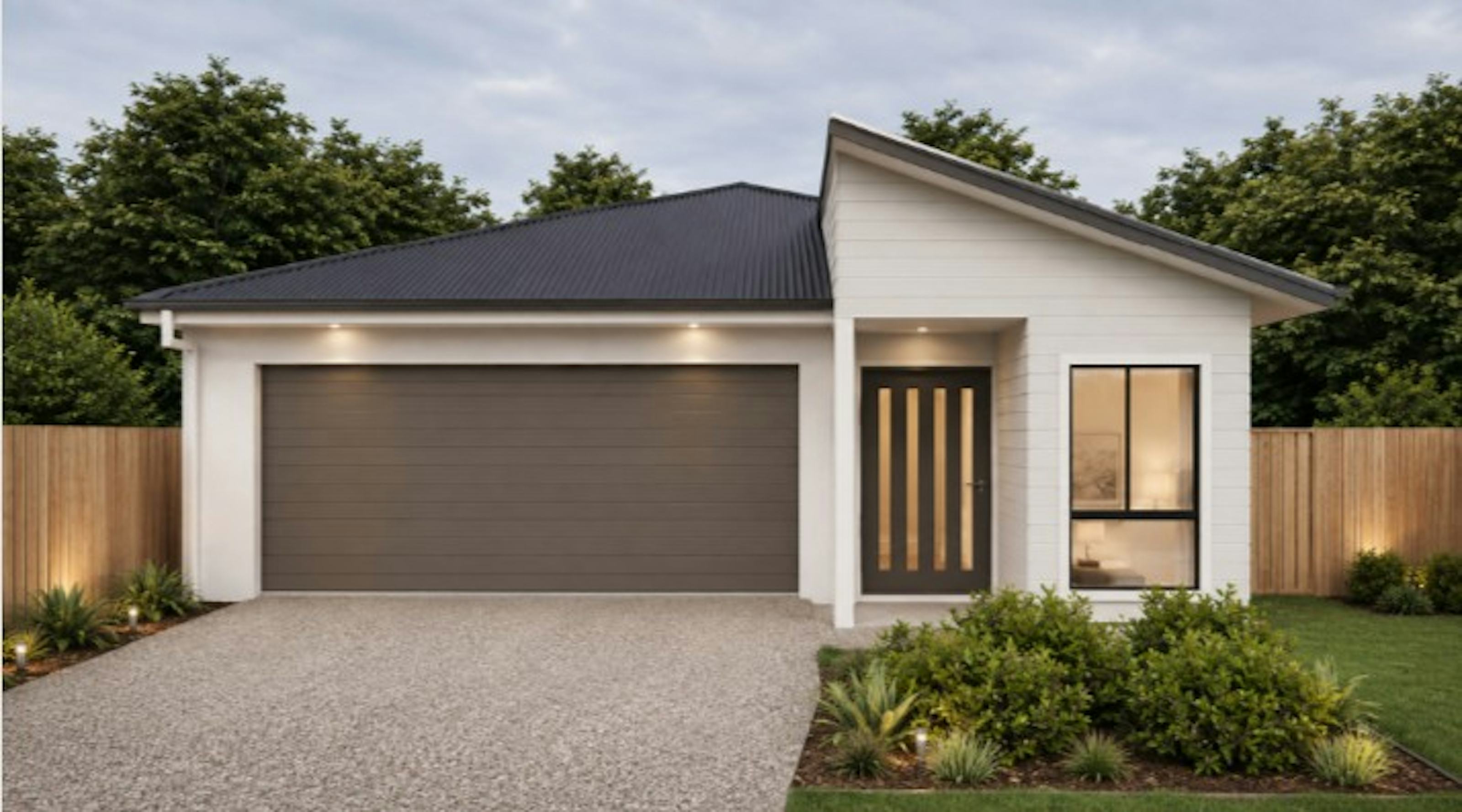52 Arbourwood Morayfield, QLD 4506