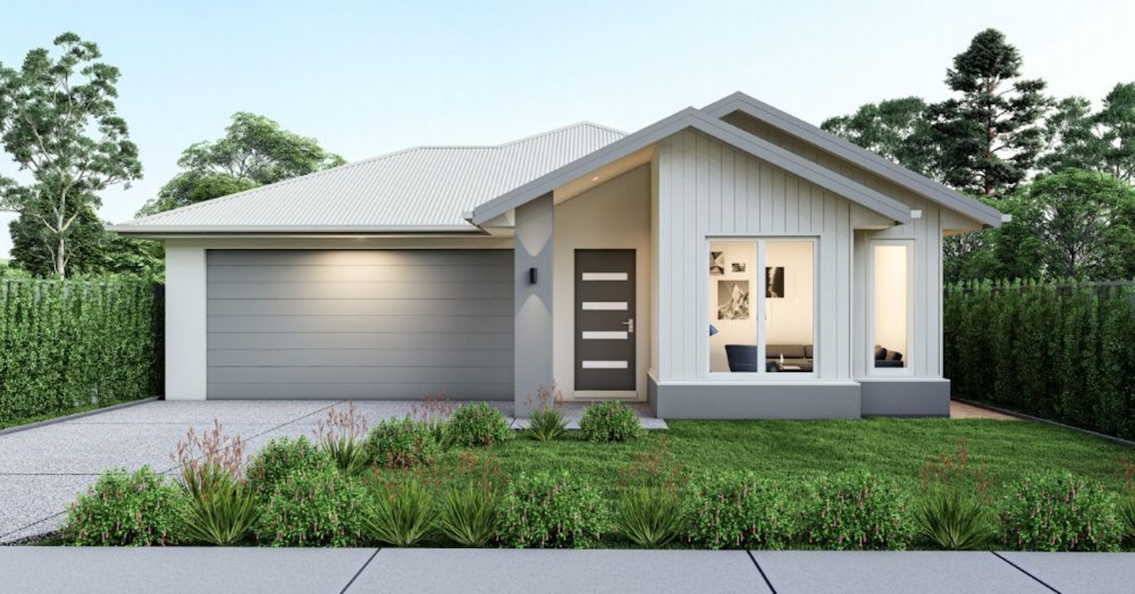 553 Donohues Retreat JULAGO, QLD 4816