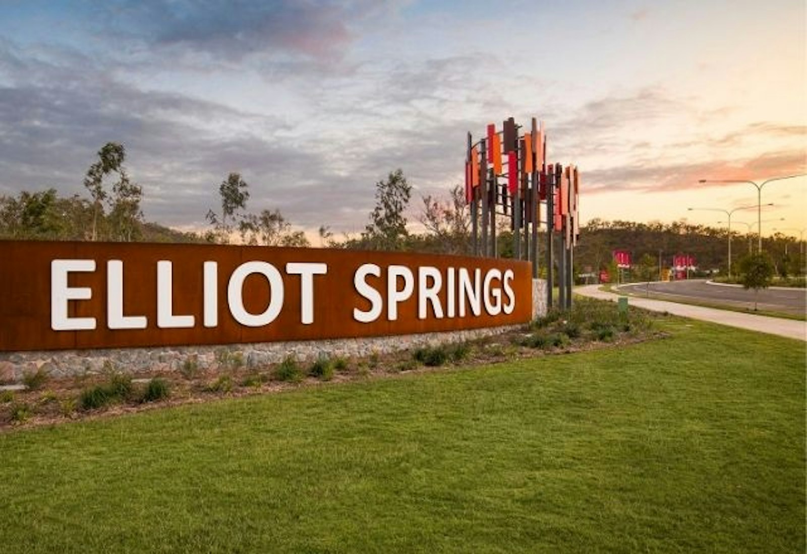 553 Donohues Retreat JULAGO, QLD 4816-2