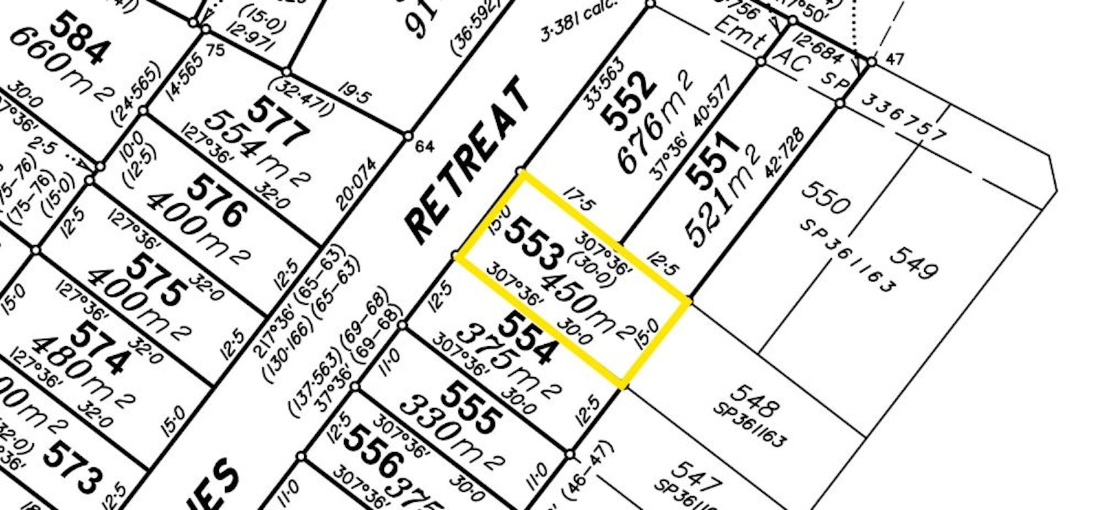 553 Donohues Retreat JULAGO, QLD 4816-5