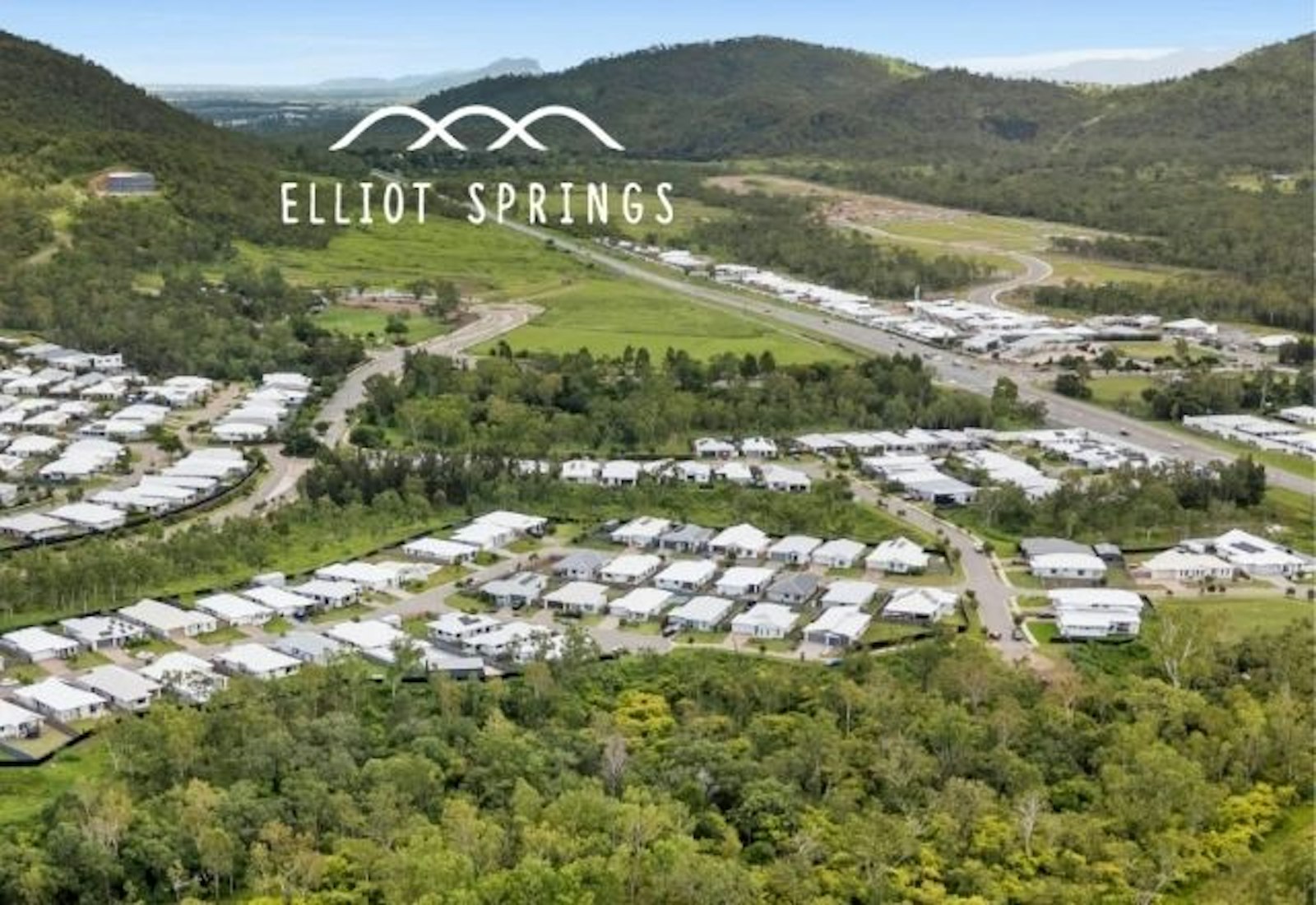 553 Donohues Retreat JULAGO, QLD 4816-7