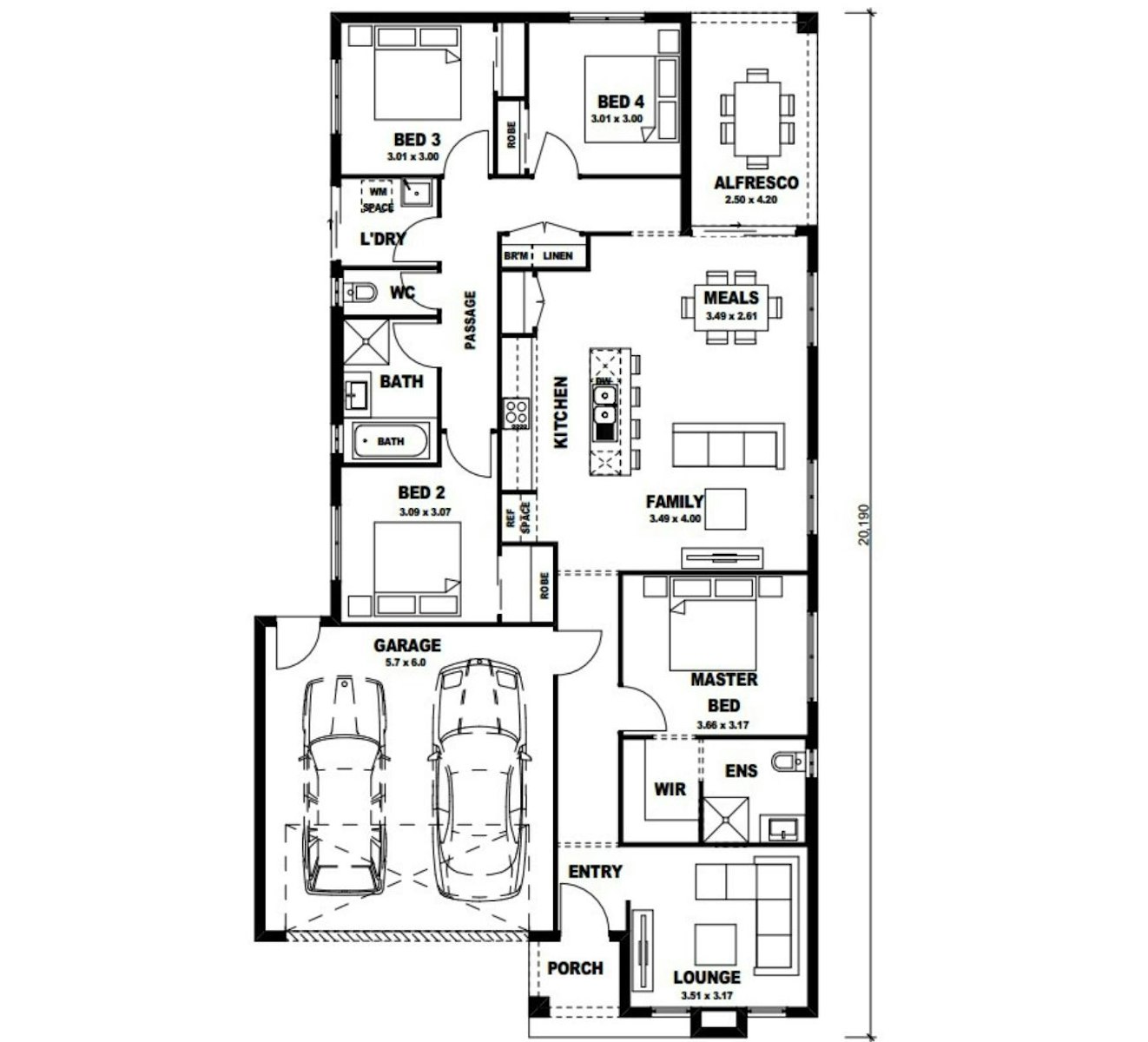 floor_plan.png