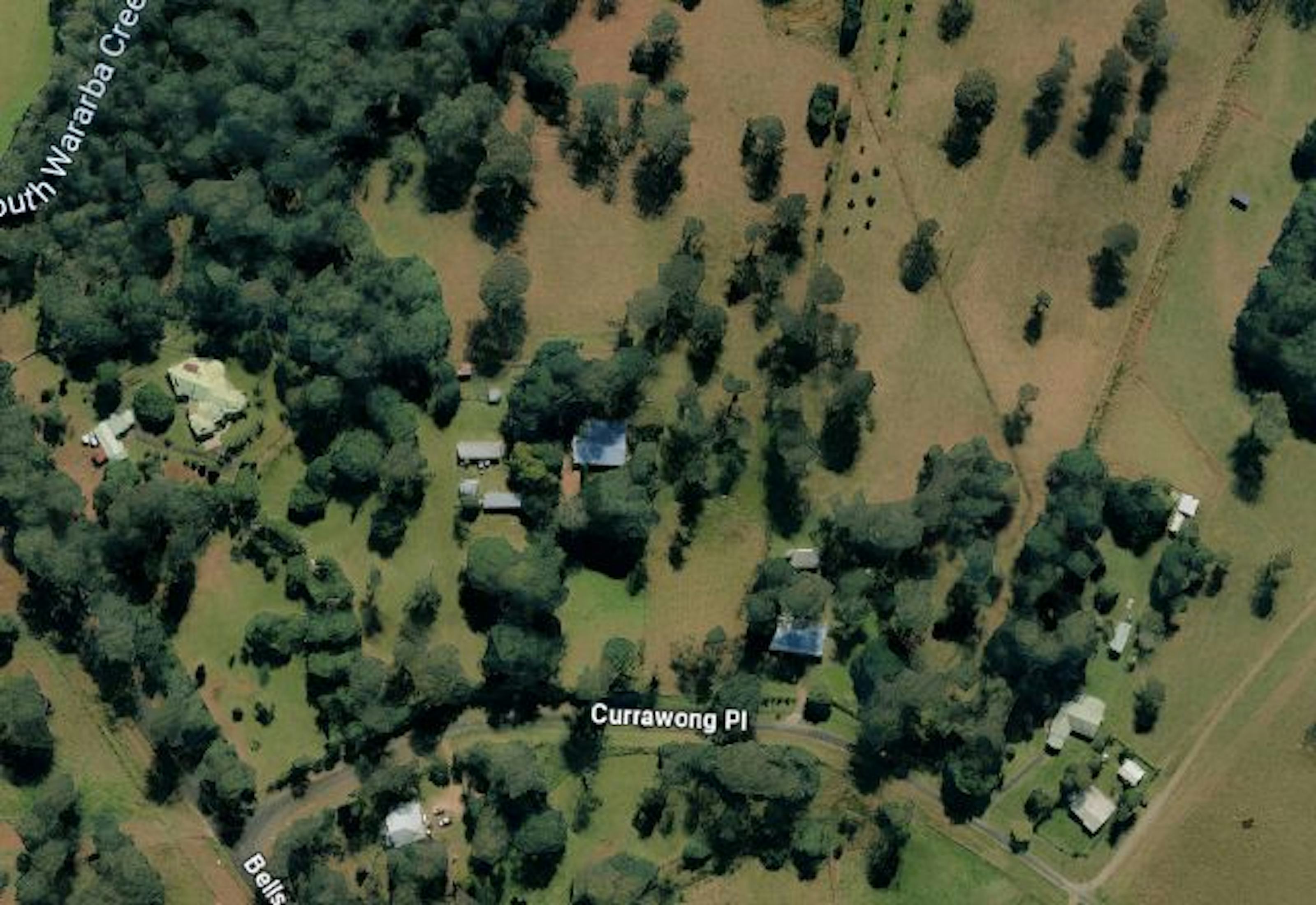 32 New Rd. BELLMERE, QLD 4510-3