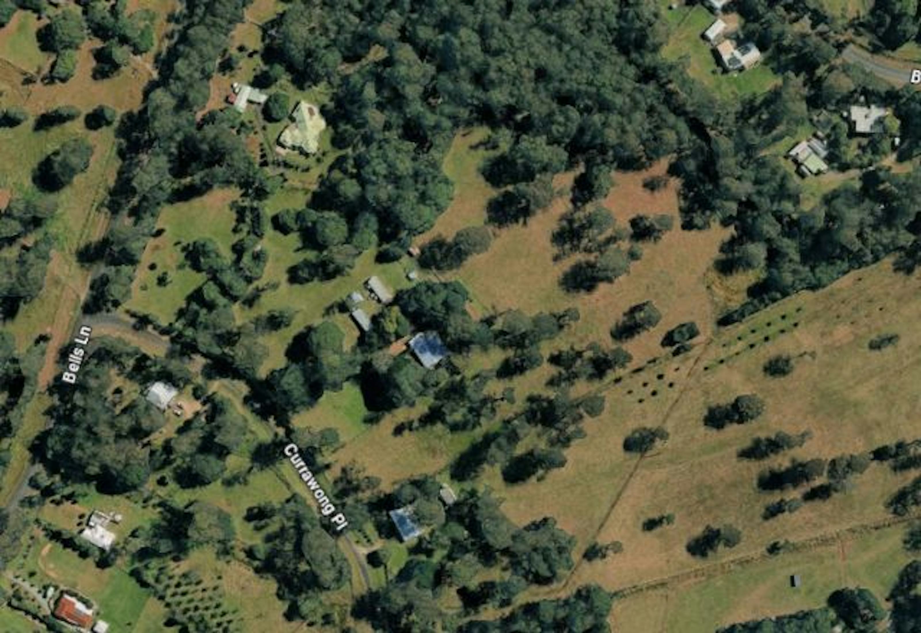 32 New Rd. BELLMERE, QLD 4510-9