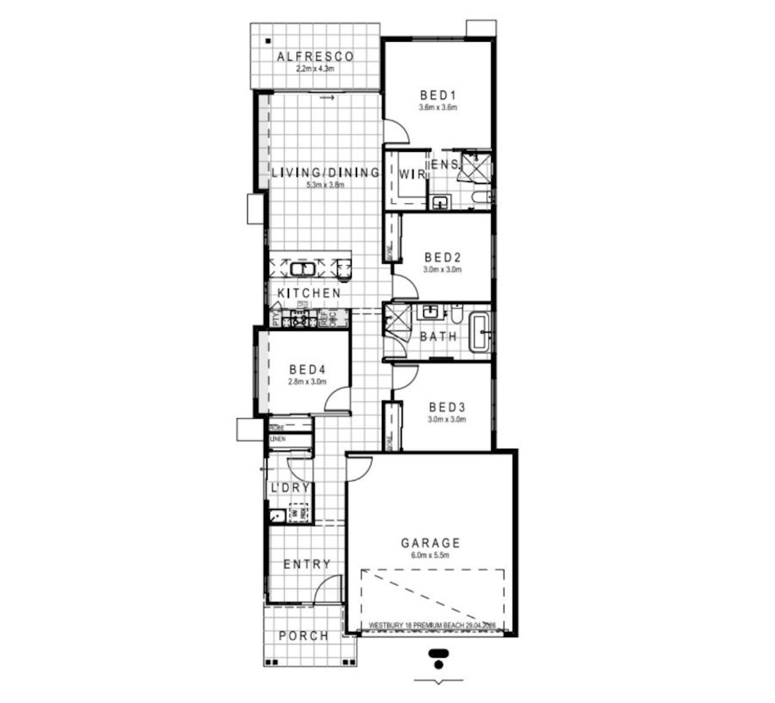 floor_plan.png