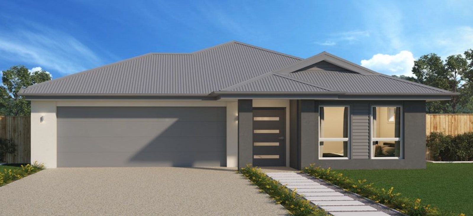 1520 Rivebank Estate CABOOLTURE, QLD 4510