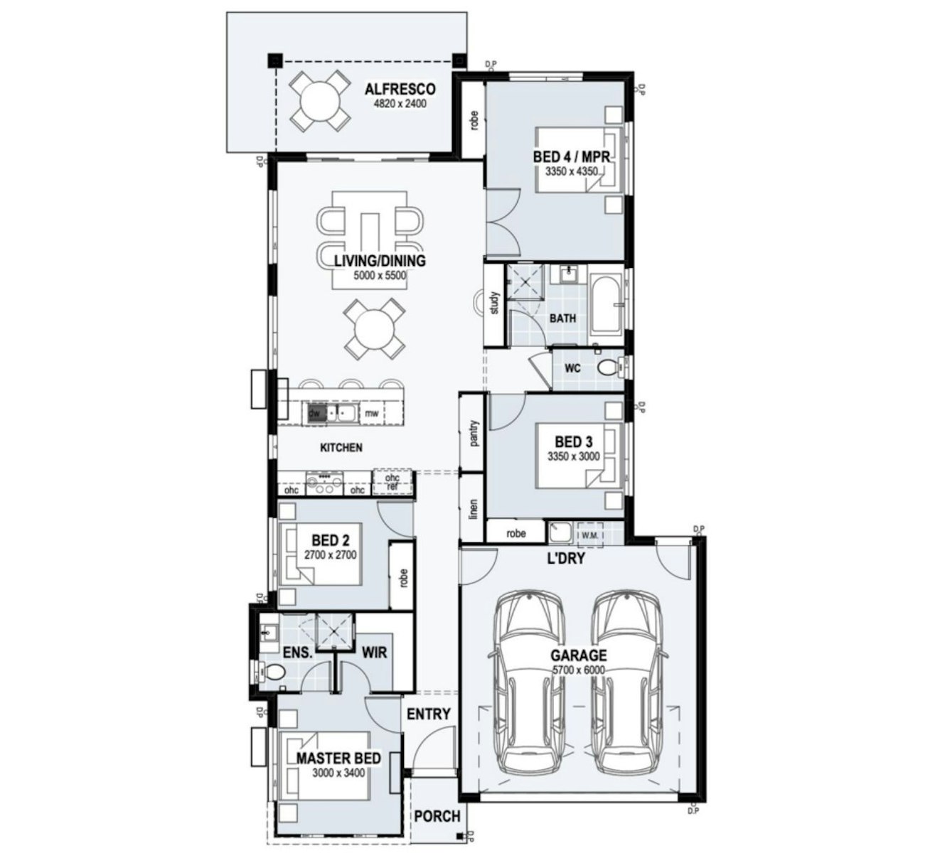 floor_plan.png