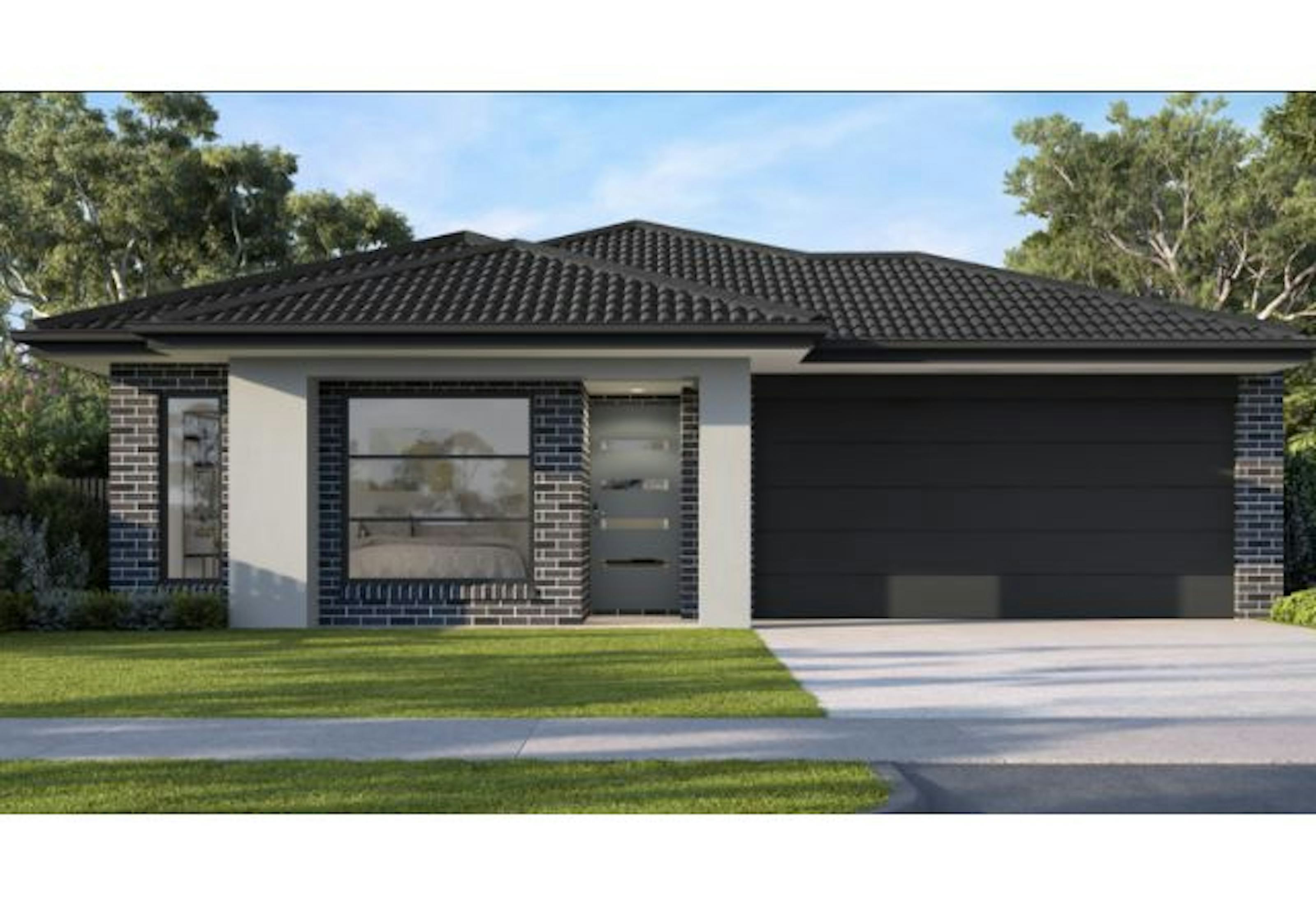 201 Cardrona Way BALLARAT, VIC 3353