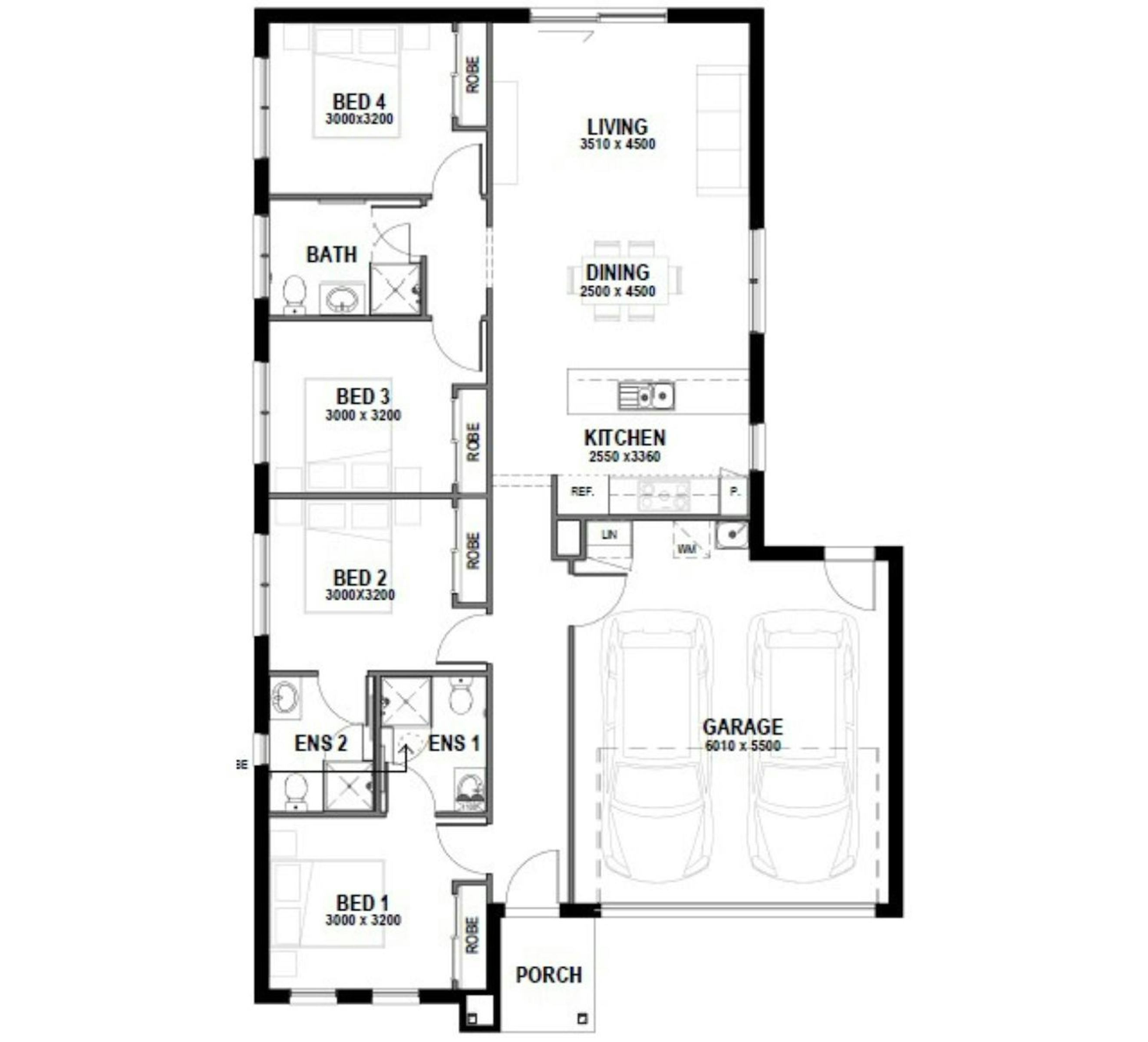 floor_plan.png