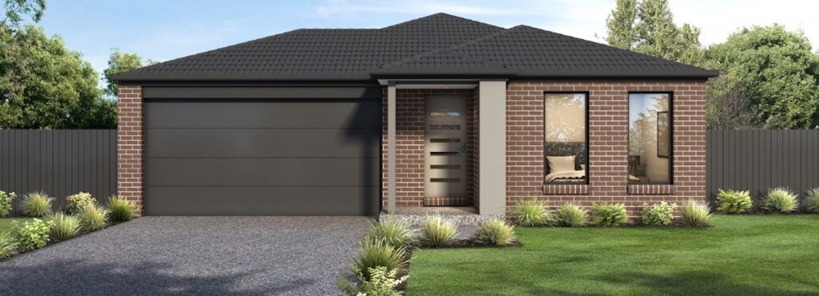 3222 Modesta St. CLYDE NORTH, VIC 3978