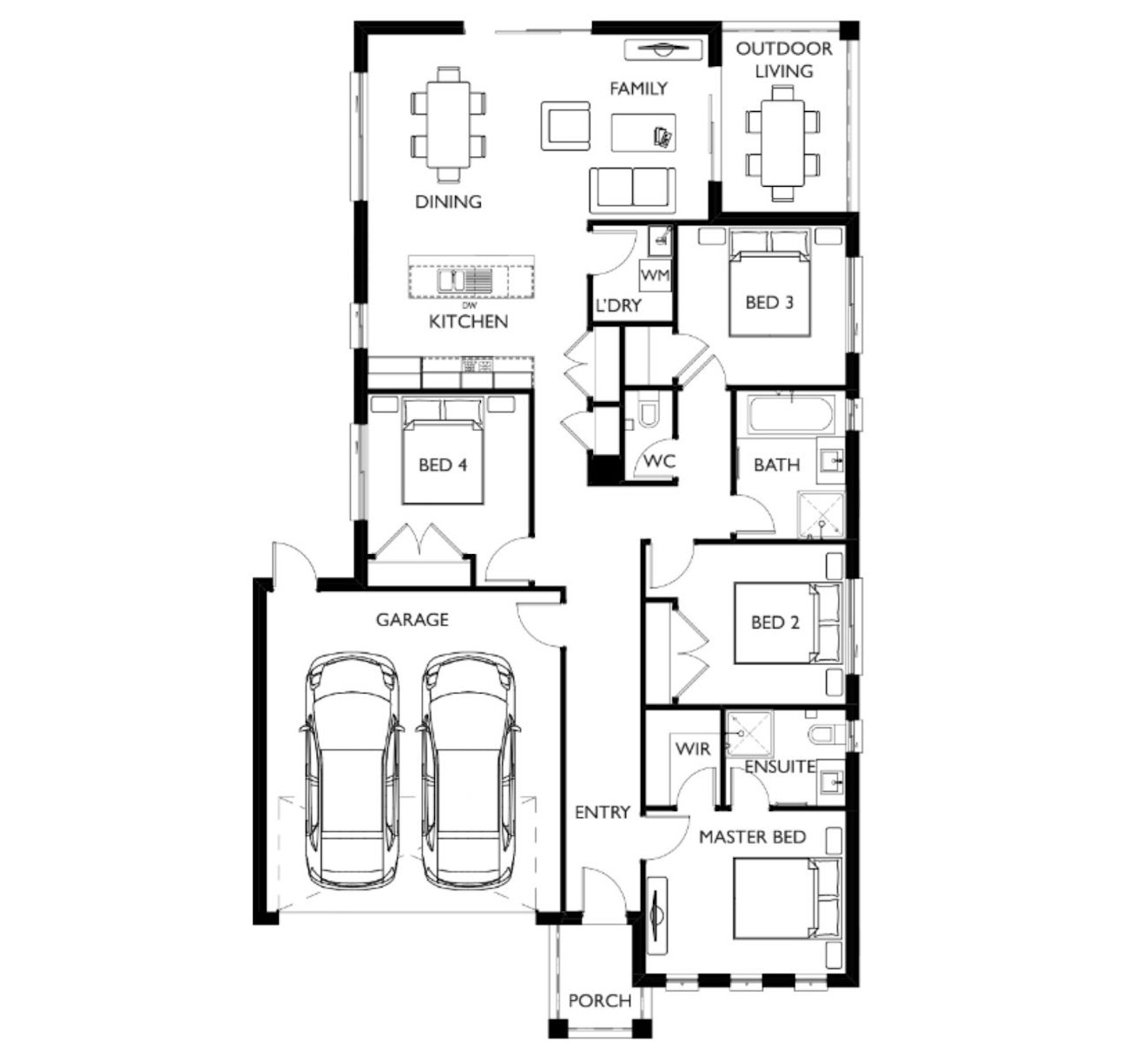 floor_plan.png