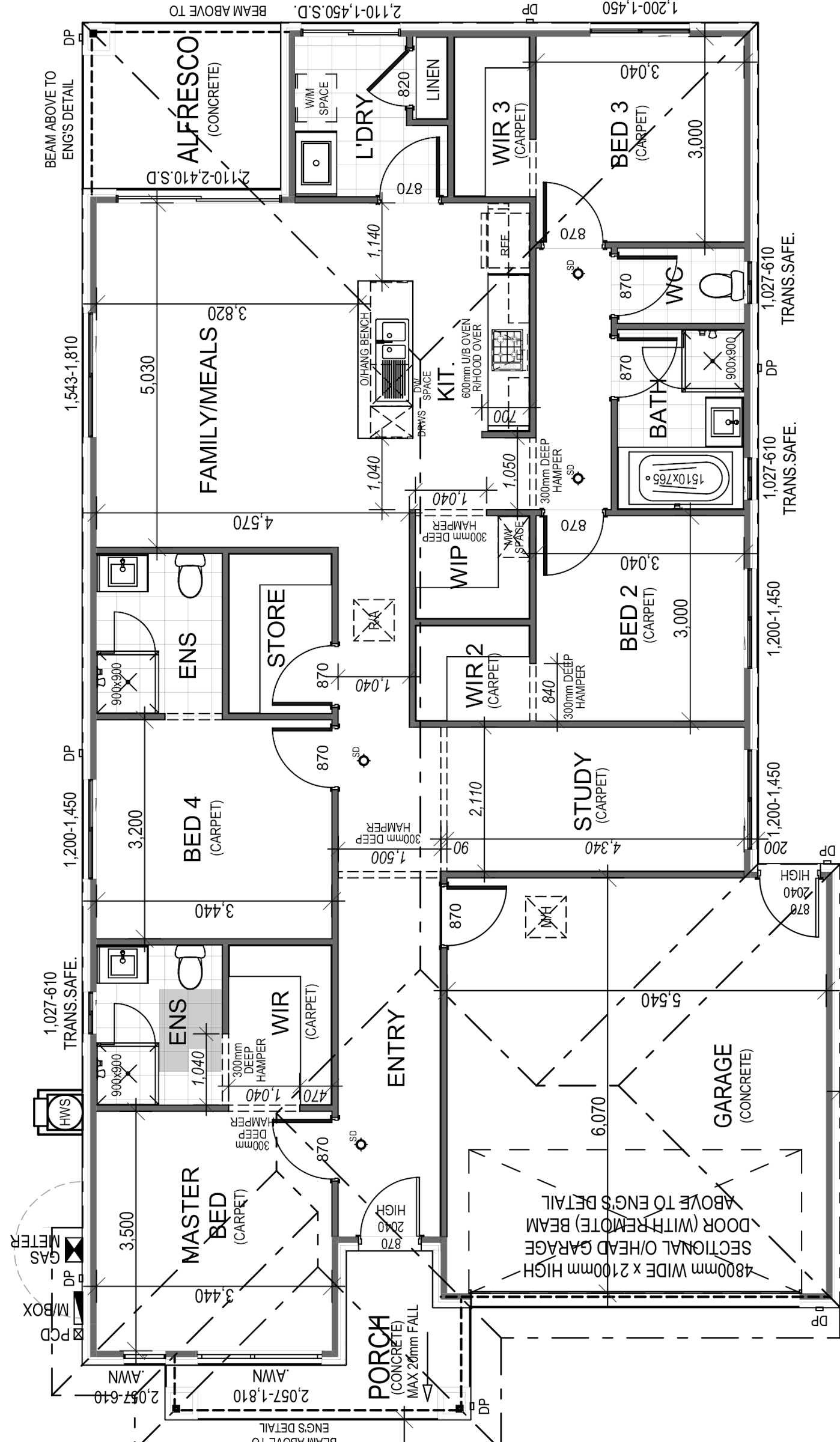 floor_plan.png