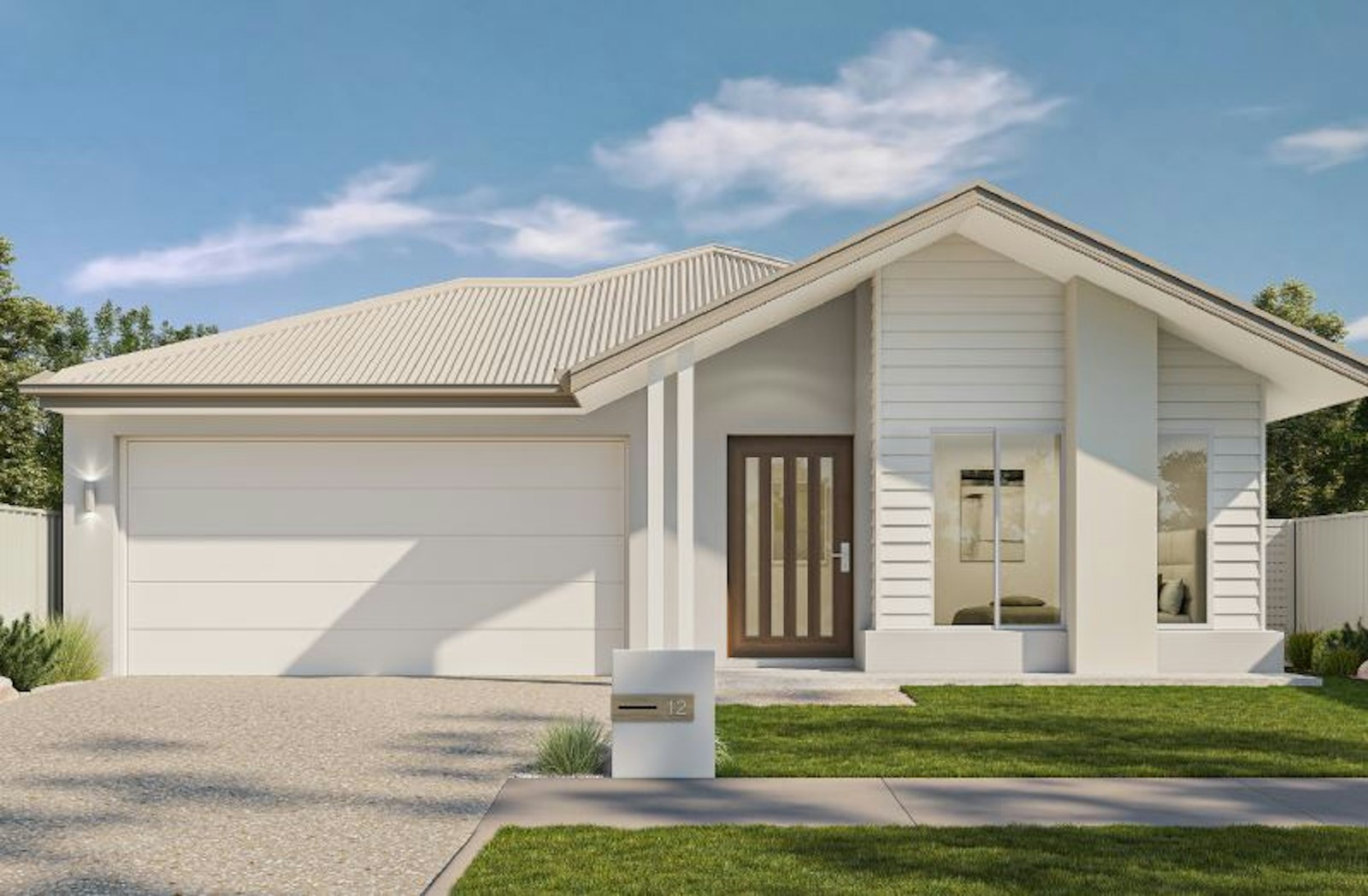 7 Coolibah Estate - Stage 1 Lowood, QLD 4311