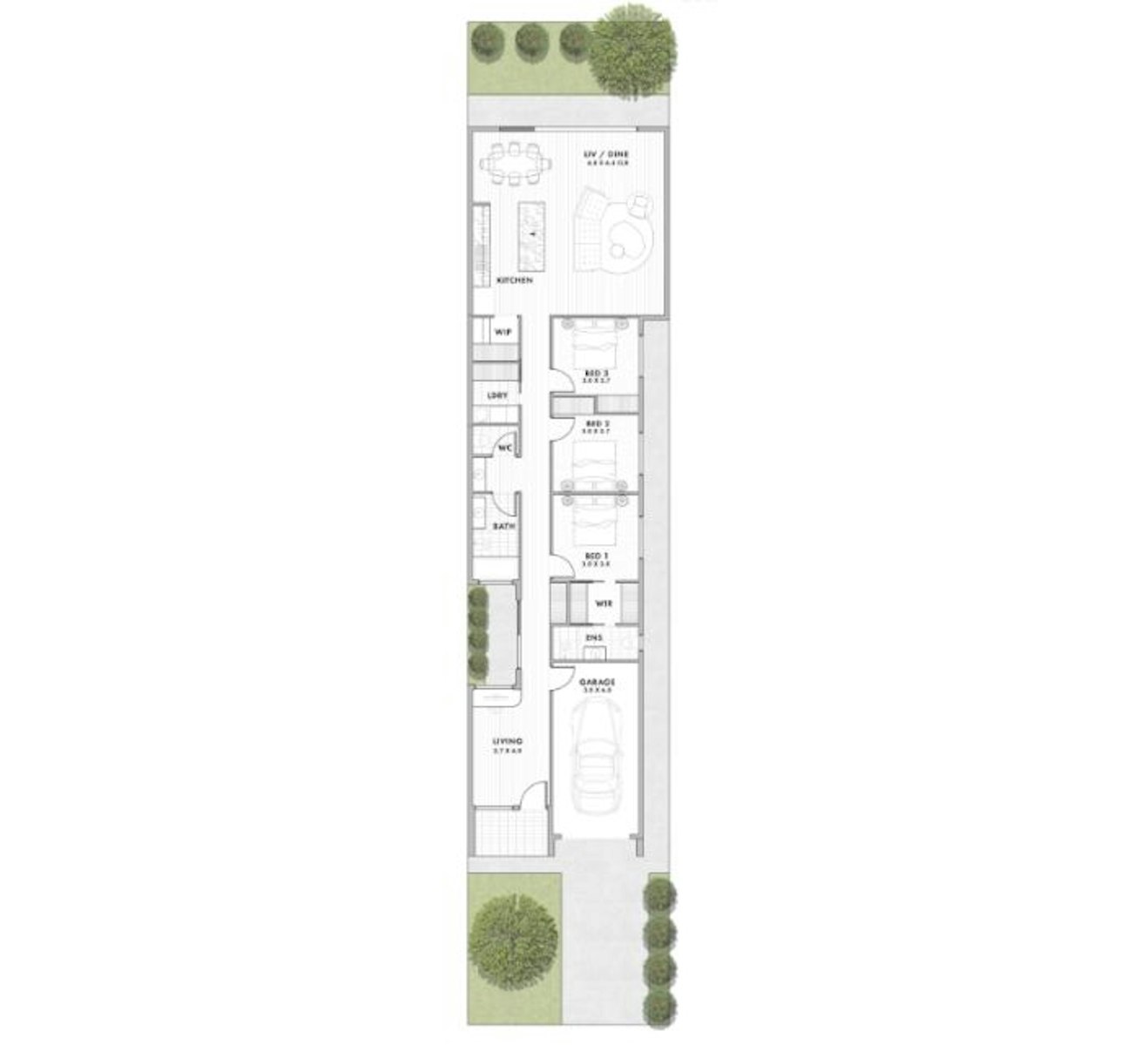 floor_plan.png