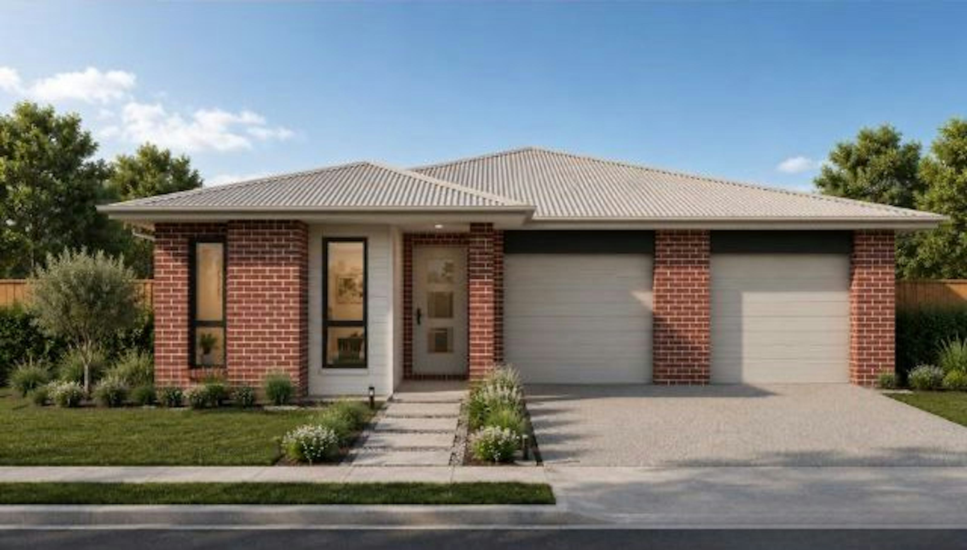 17 Cypress St. COLLINGWOOD PARK, QLD 4301