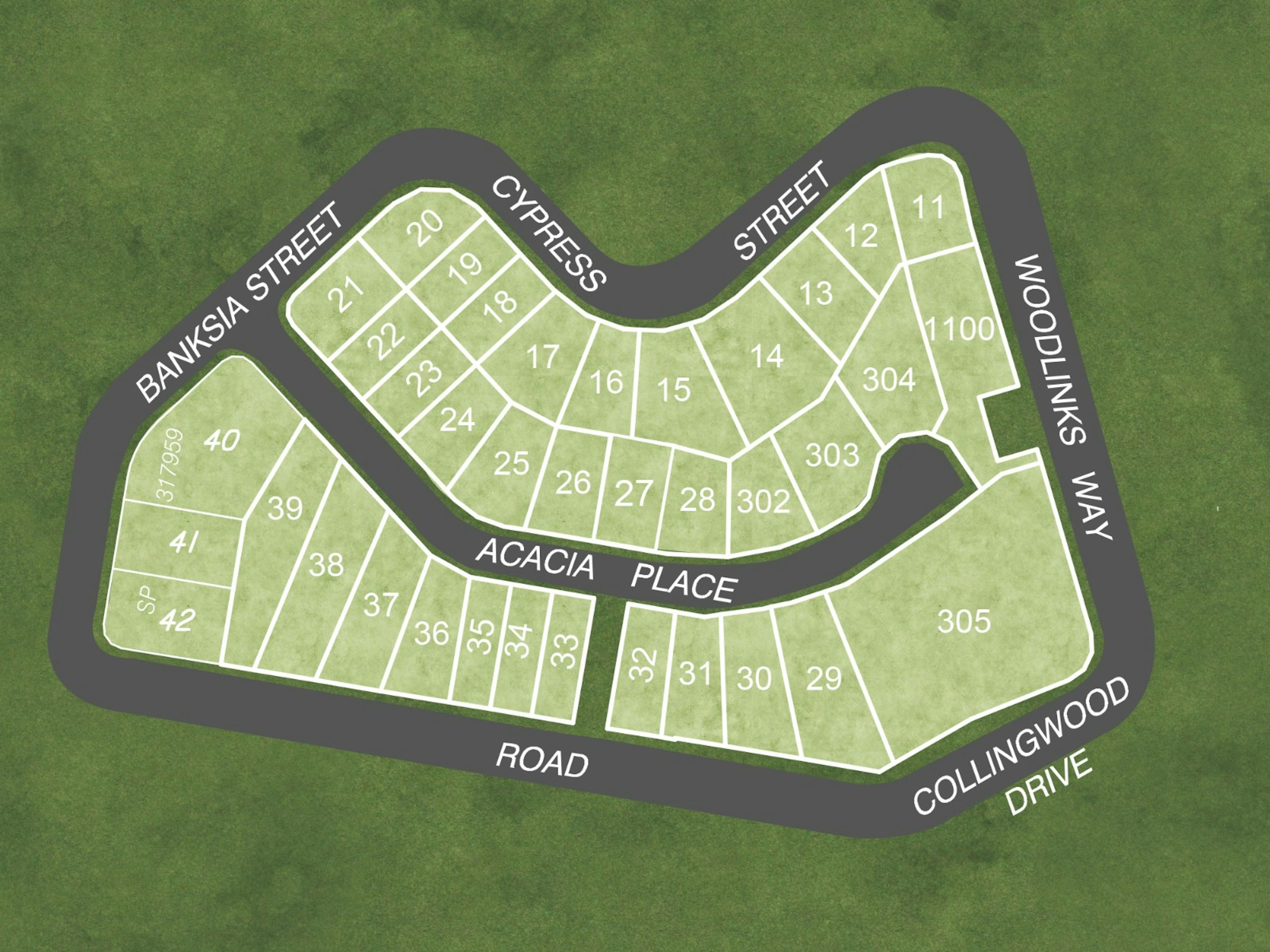 17 Cypress St. COLLINGWOOD PARK, QLD 4301-4