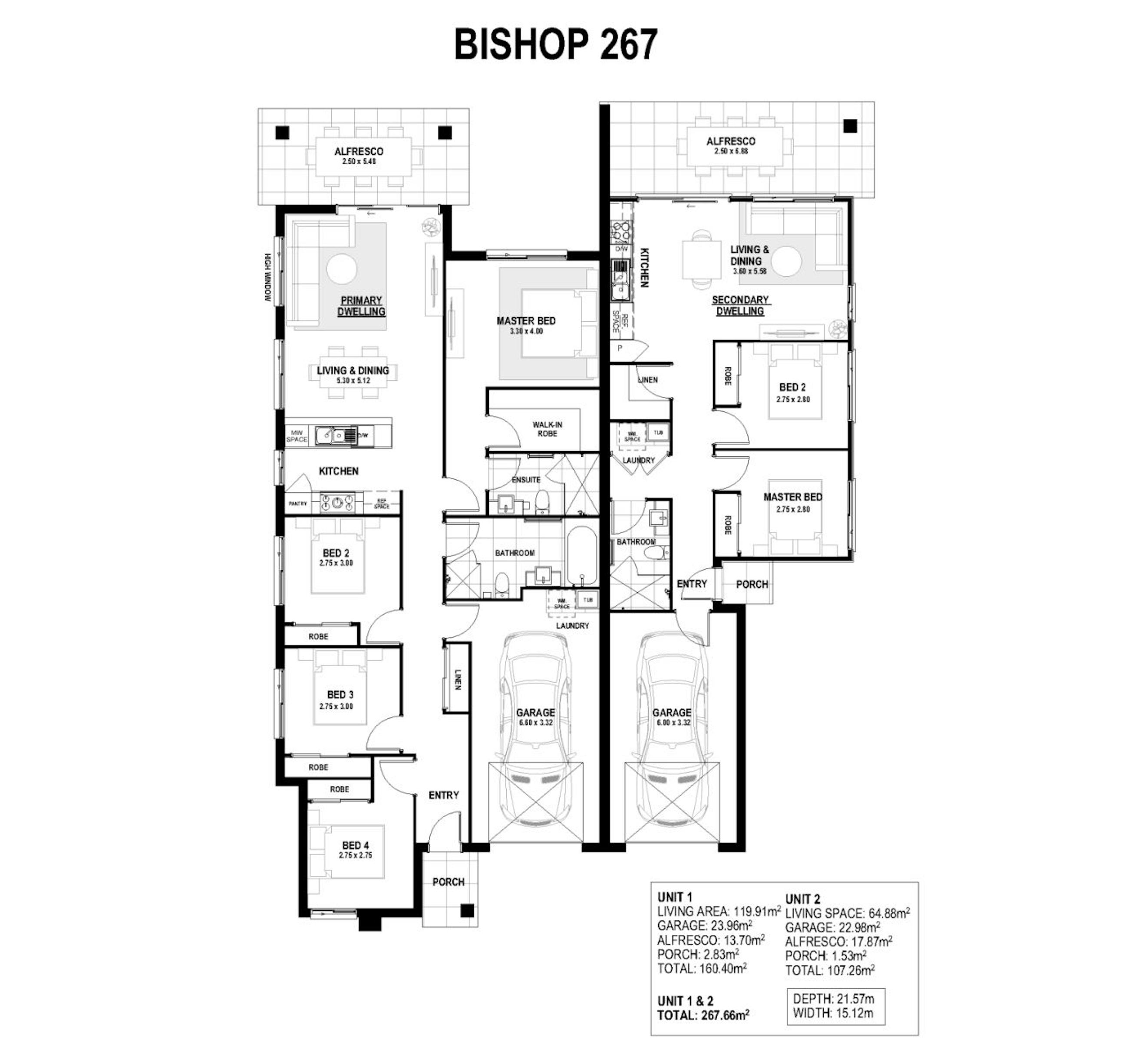 floor_plan.png