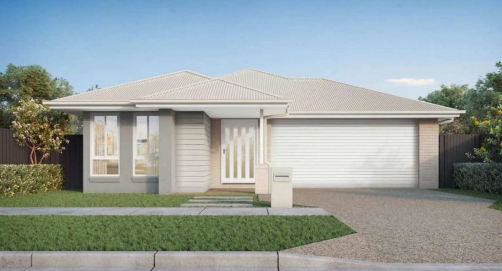 97 Flat Pea Crescent DEEBING HEIGHTS, QLD 4306