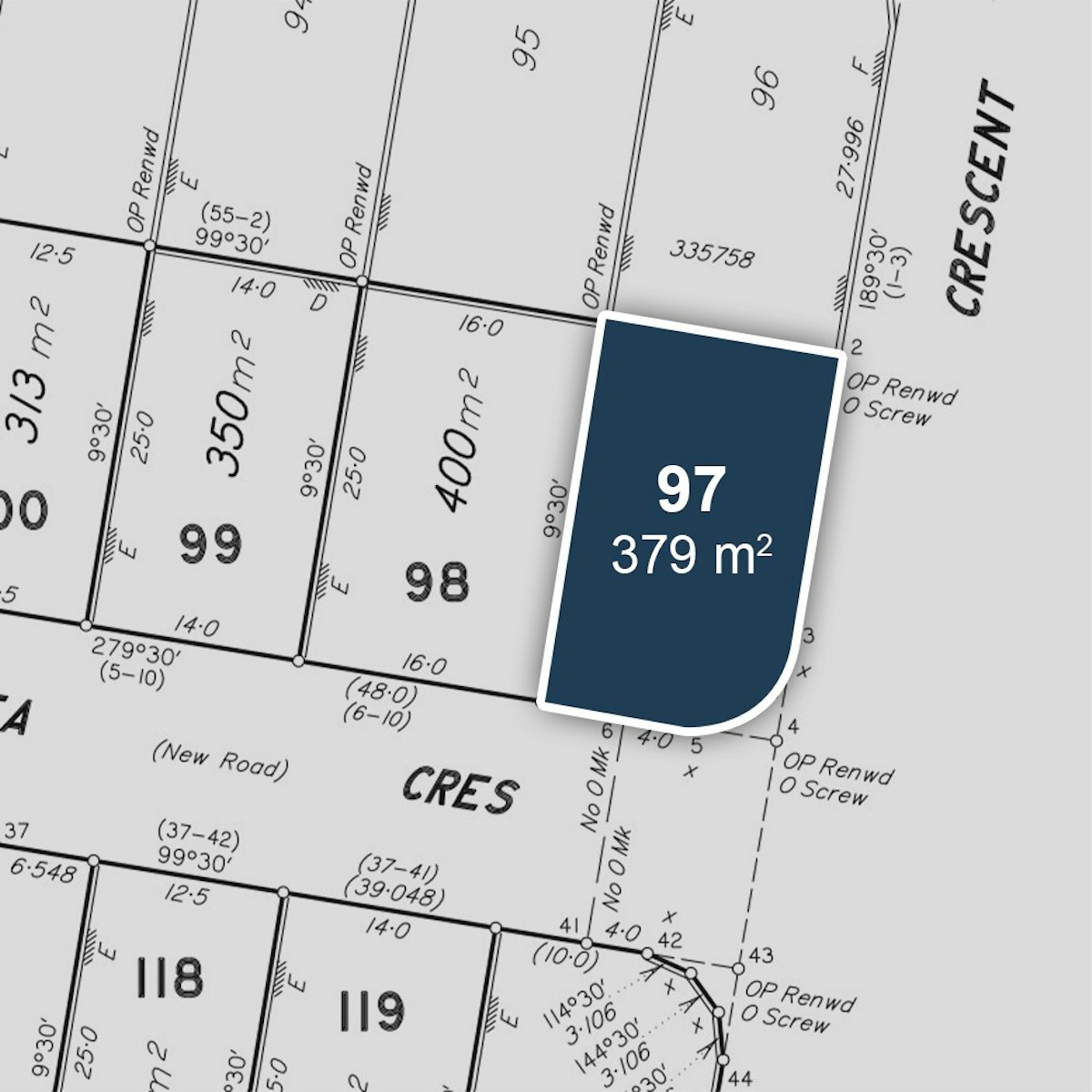 97 Flat Pea Crescent DEEBING HEIGHTS, QLD 4306-5