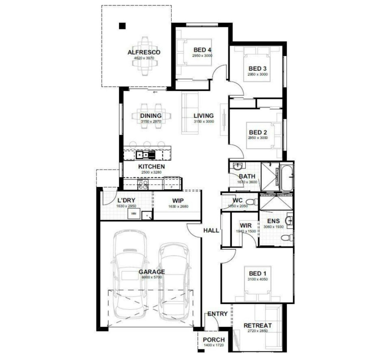 floor_plan.png