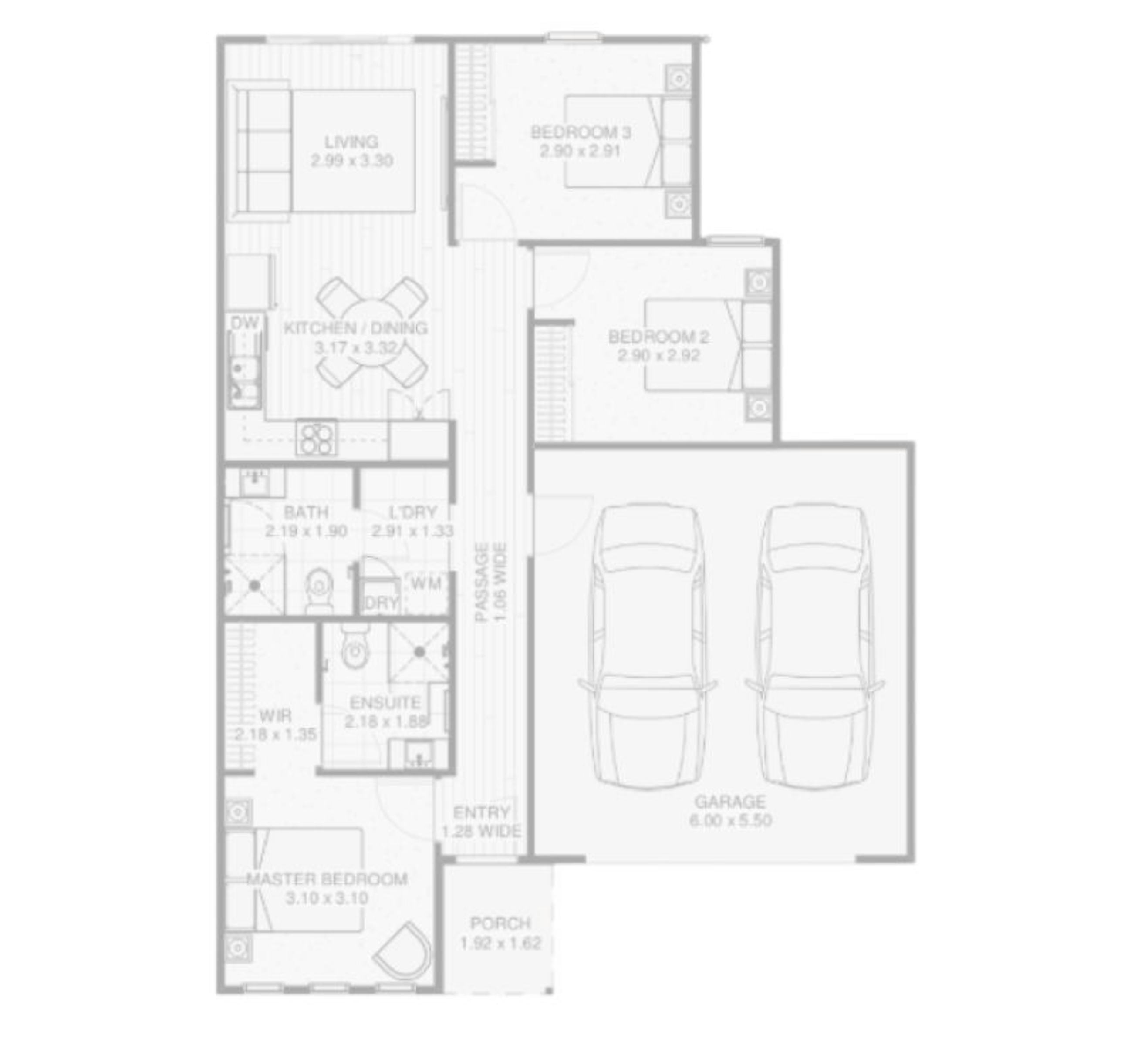 floor_plan.png