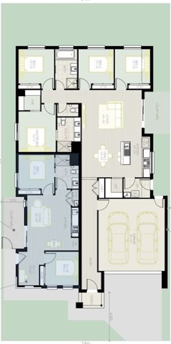 floor_plan.png