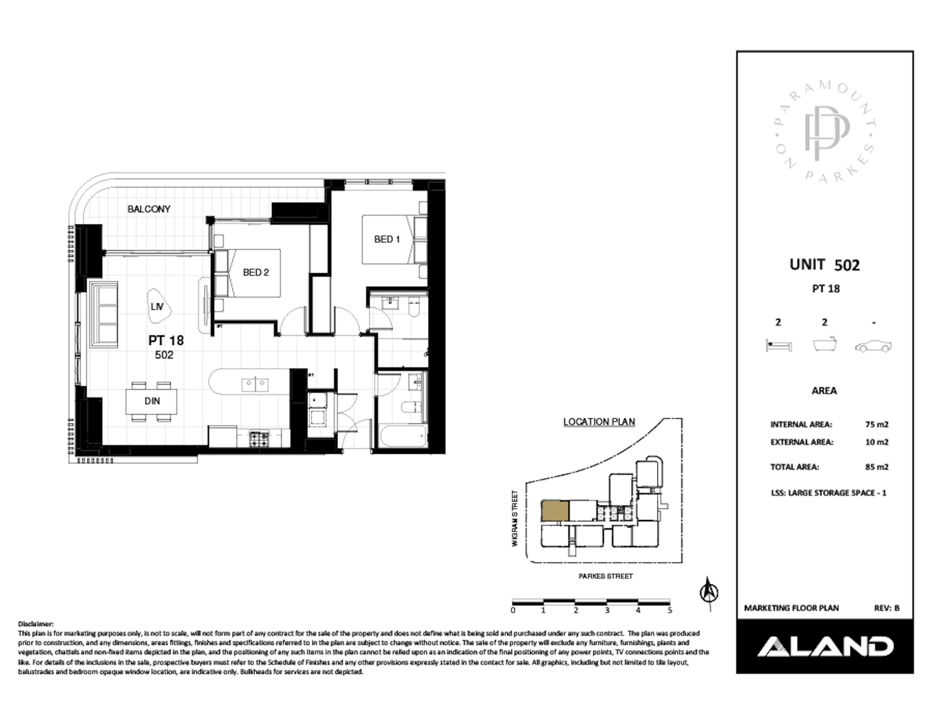 floor_plan.png