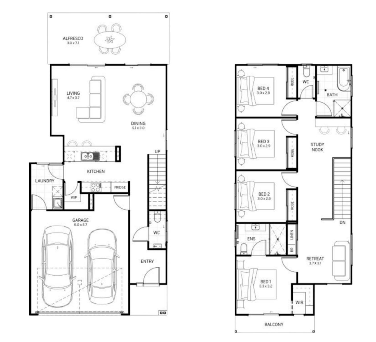 floor_plan.png