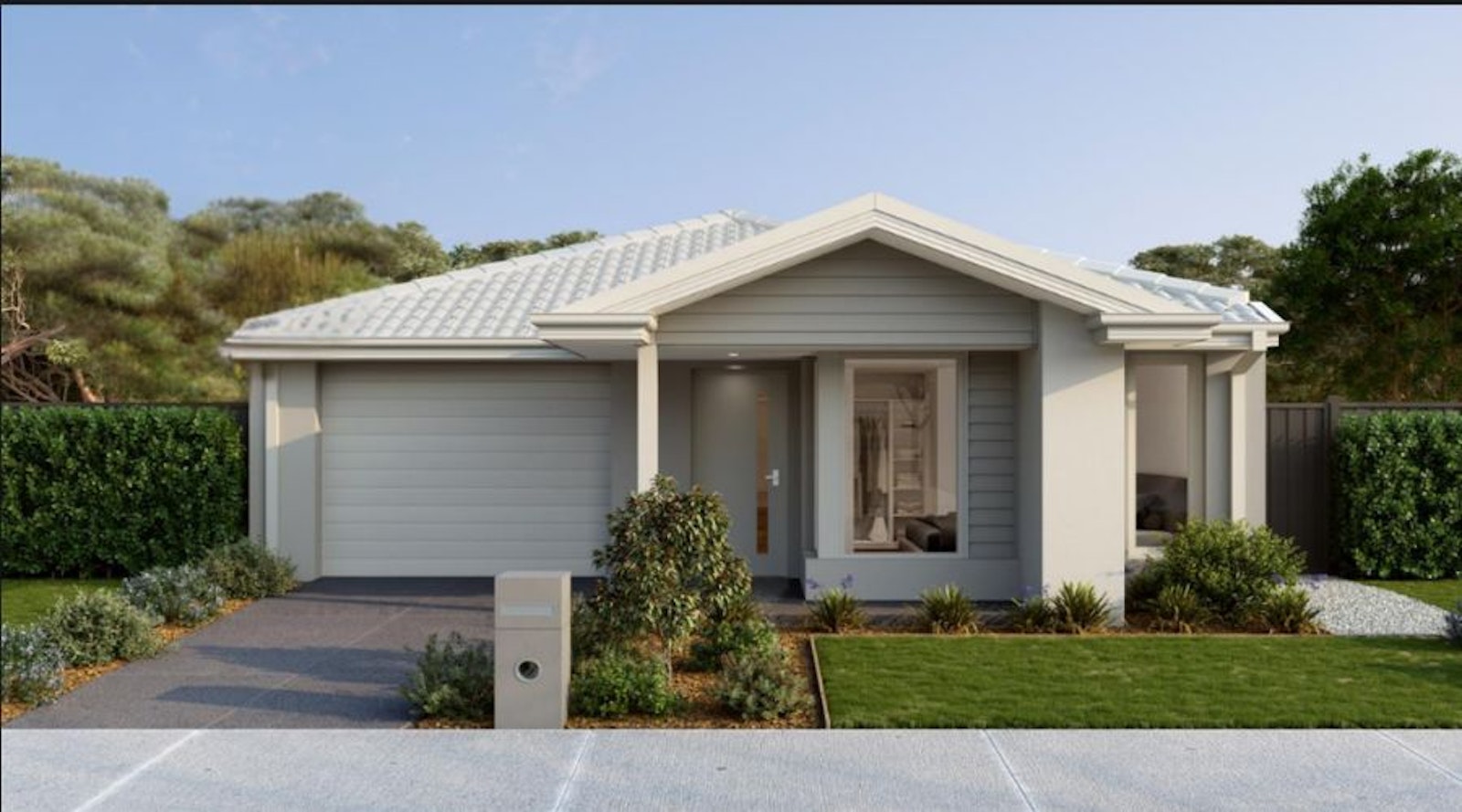123 Fowey Dr. COBBLEBANK, VIC 3338