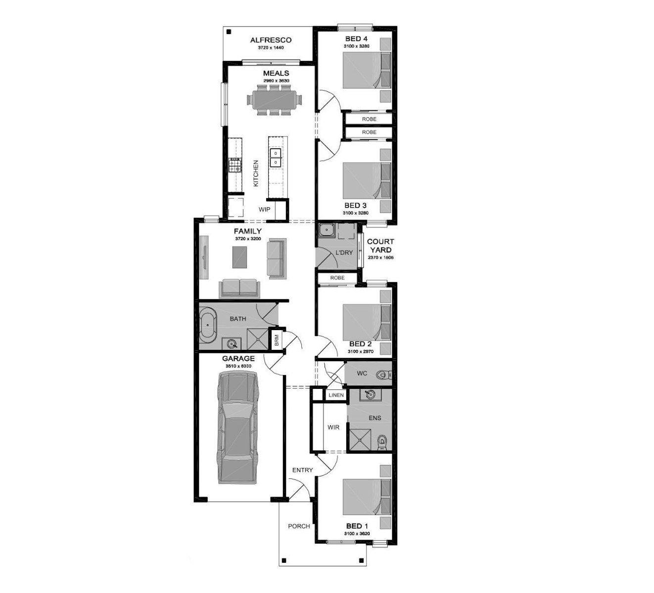 floor_plan.png