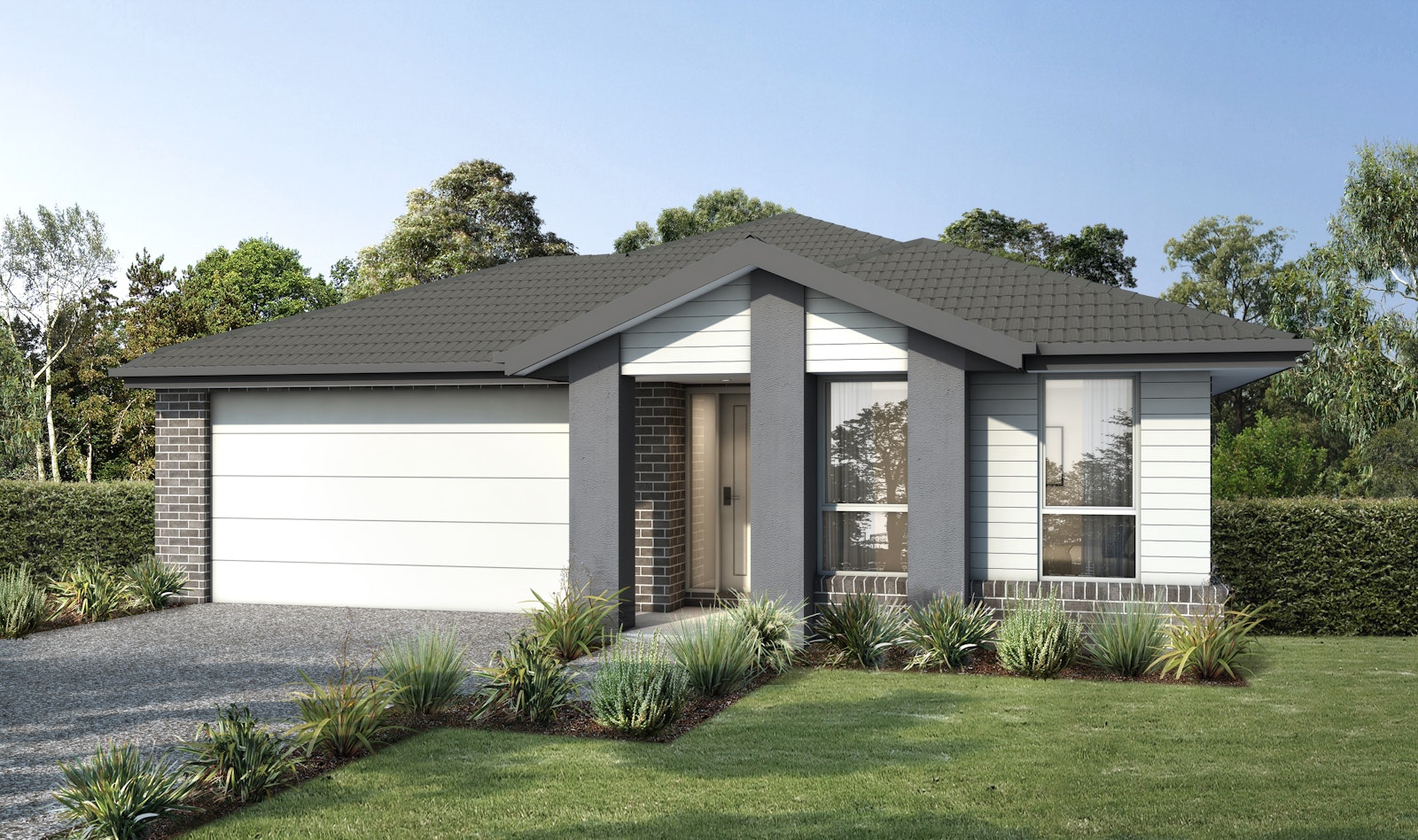 Lot 228 Sundarban Crescent ARMSTRONG CREEK, VIC 3217