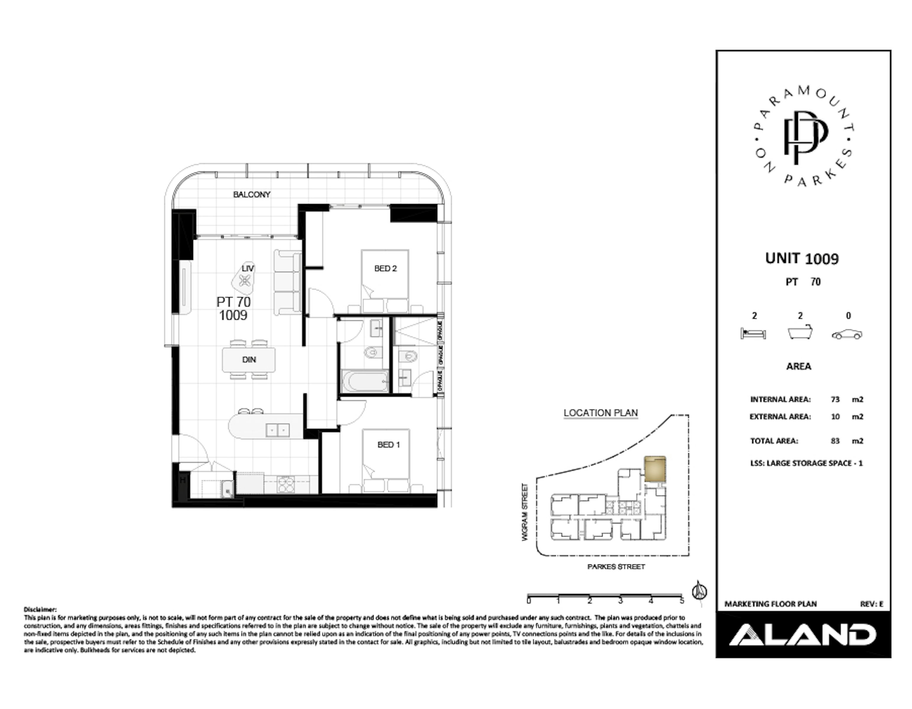 floor_plan.png