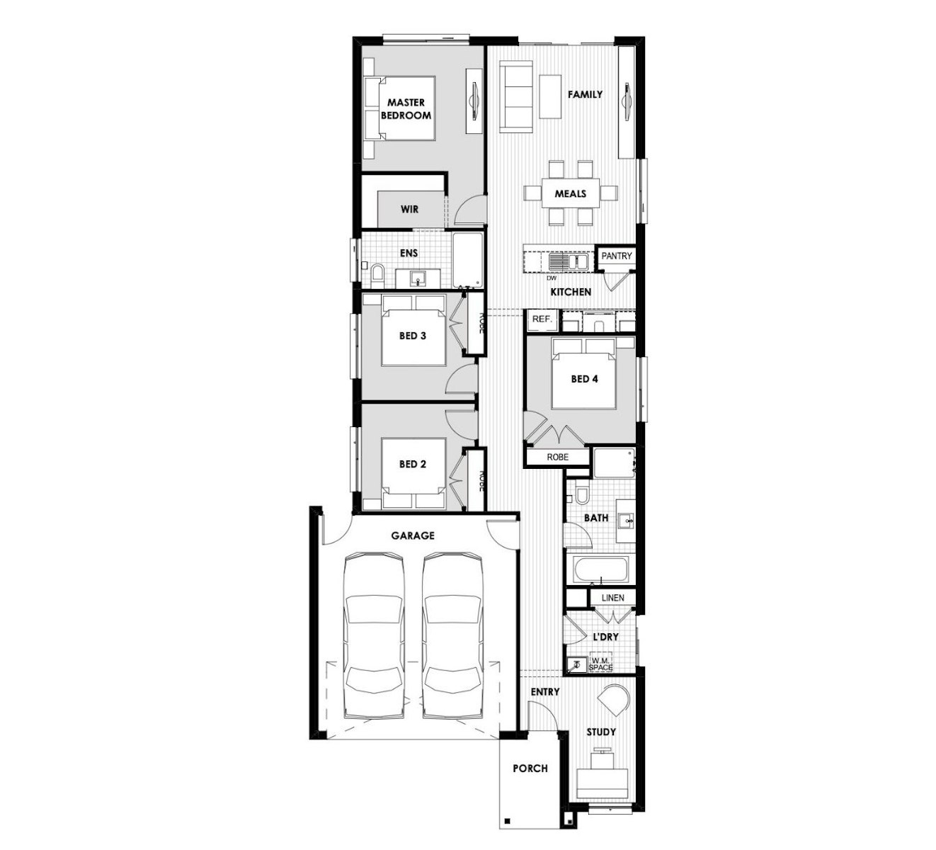 floor_plan.png