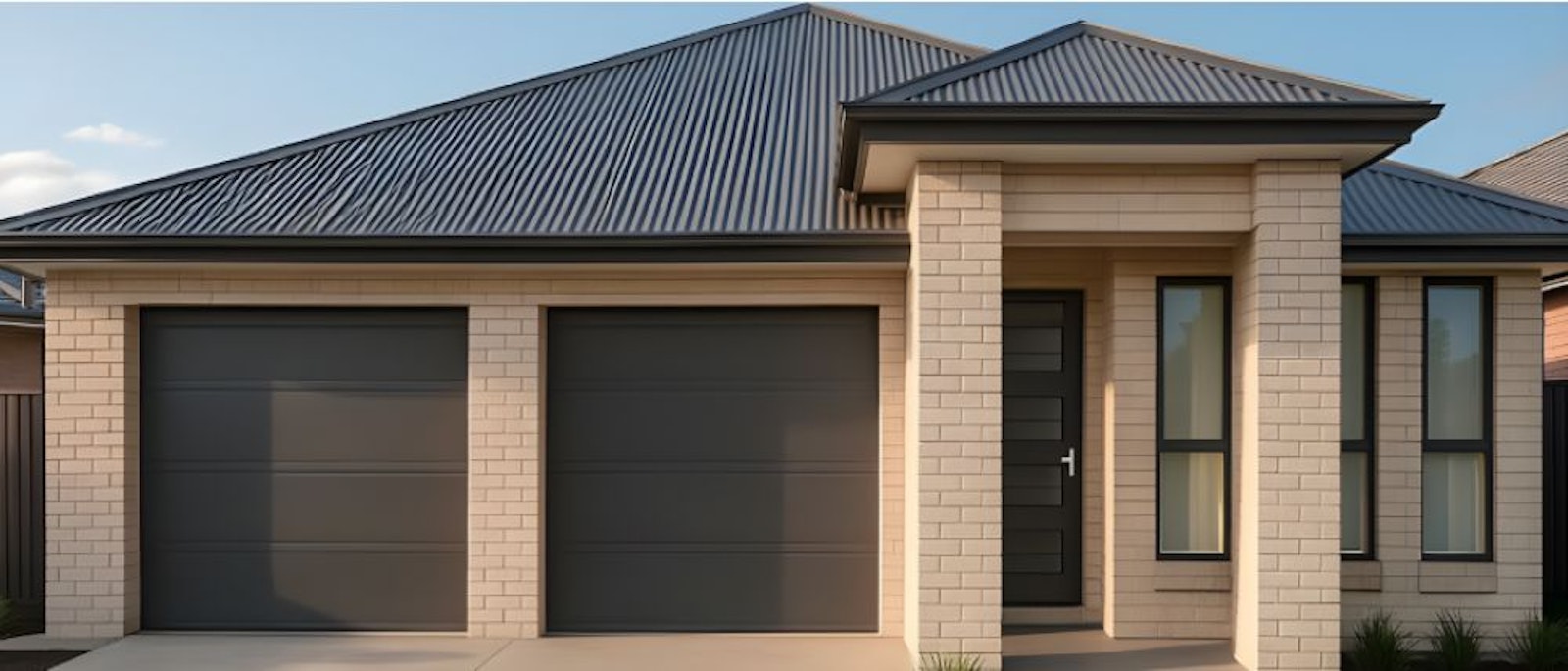 23 Charlotte Crescent THIRLMERE, NSW 2572