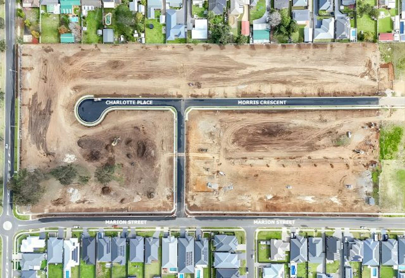 23 Charlotte Crescent THIRLMERE, NSW 2572-1