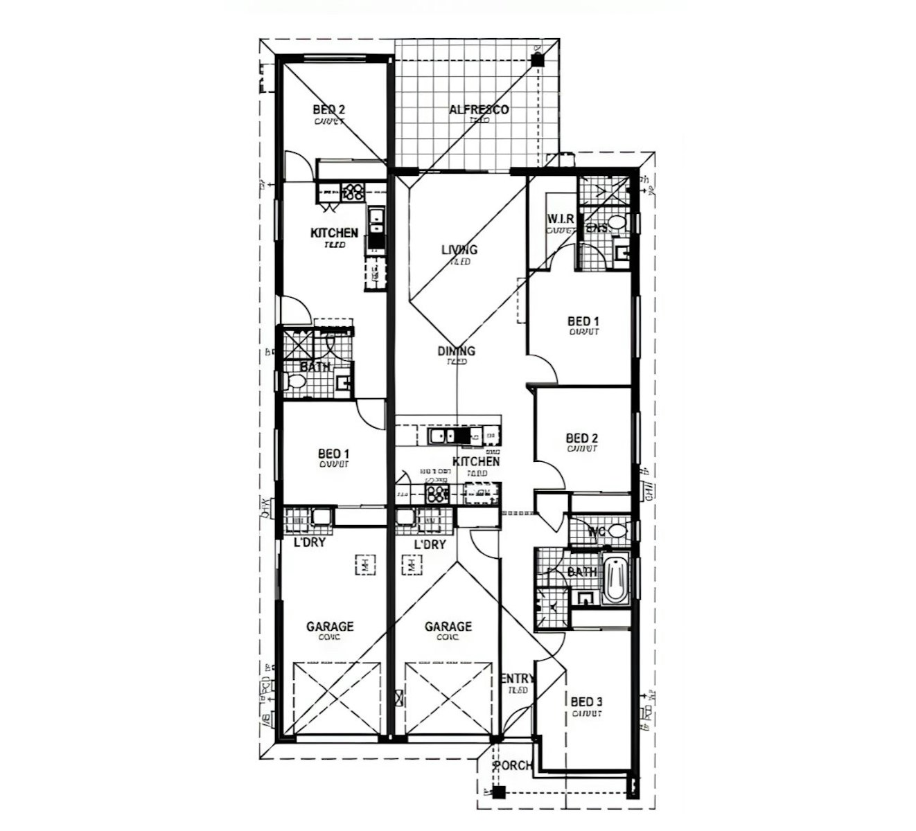 floor_plan.png
