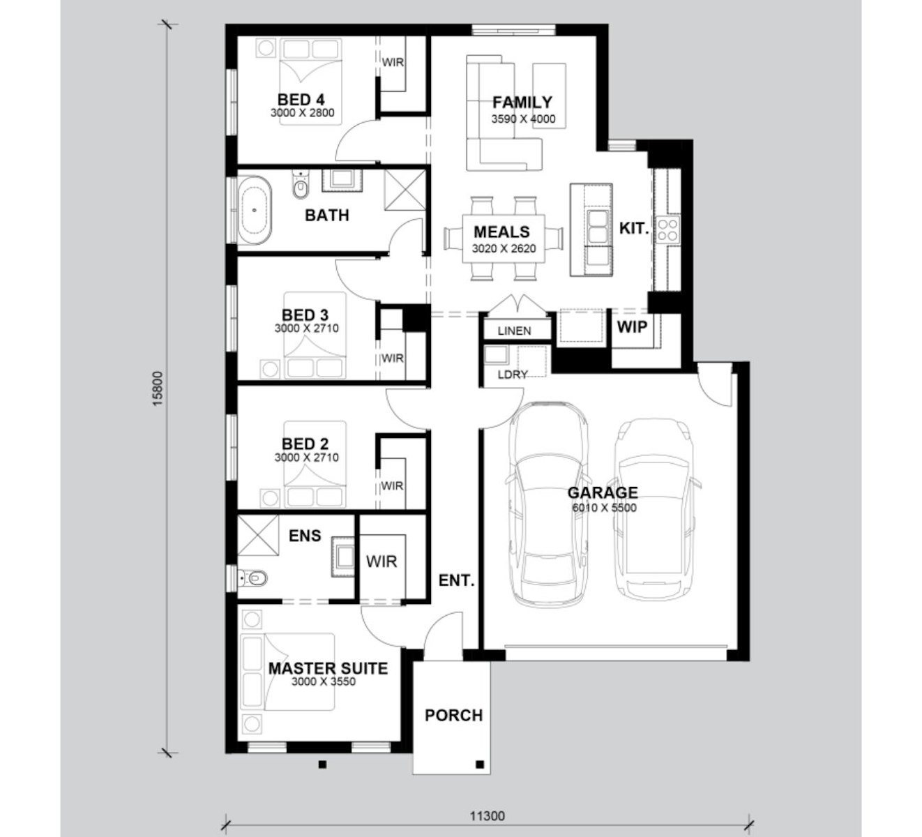 floor_plan.png