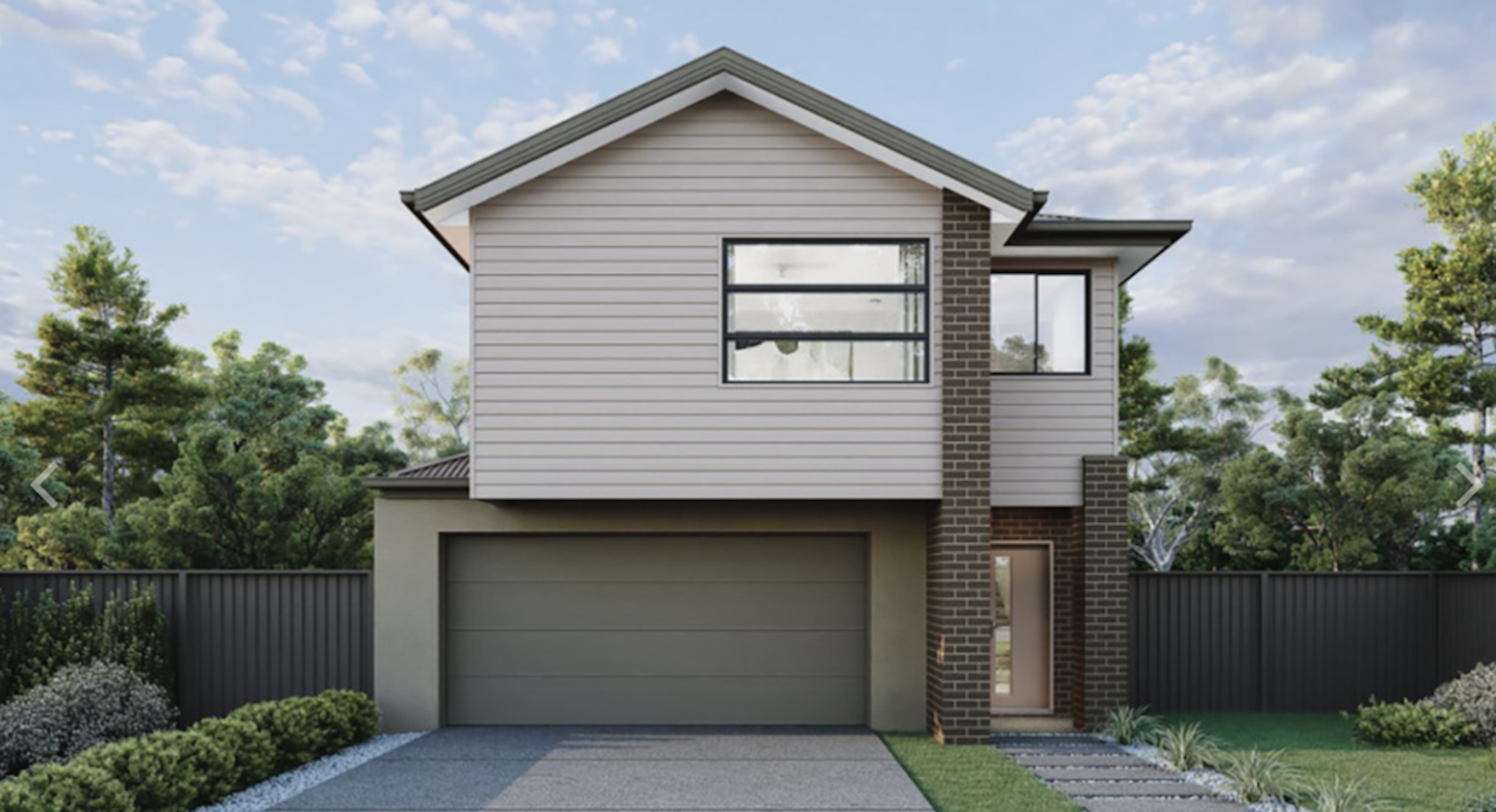 1325 Ridgeview NARANGBA, QLD 4504