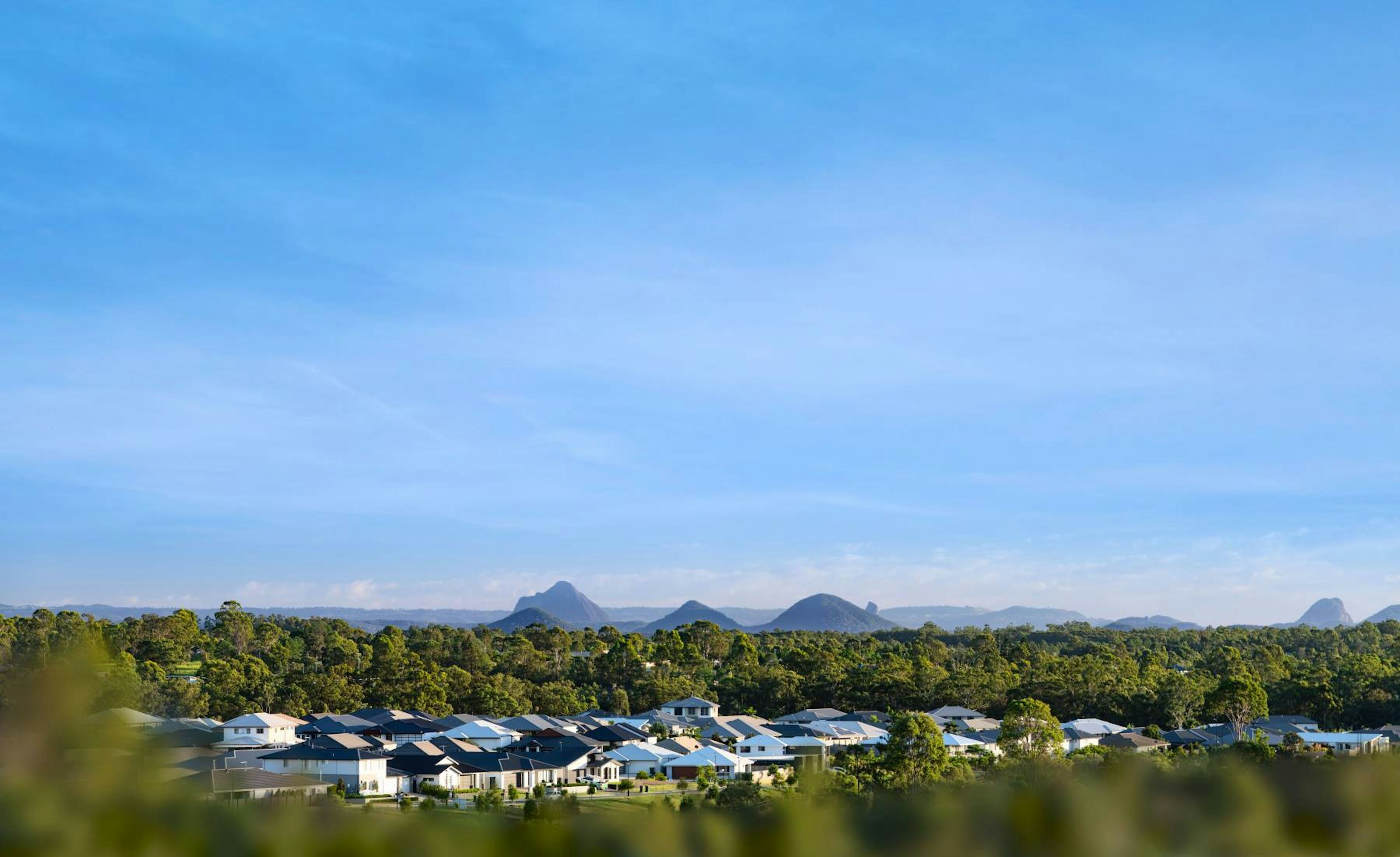 1325 Ridgeview NARANGBA, QLD 4504-3