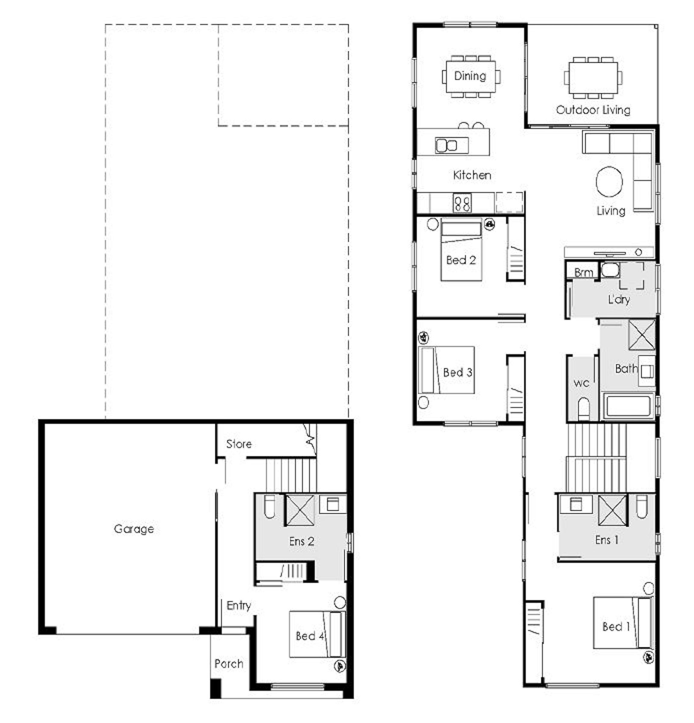 floor_plan.png