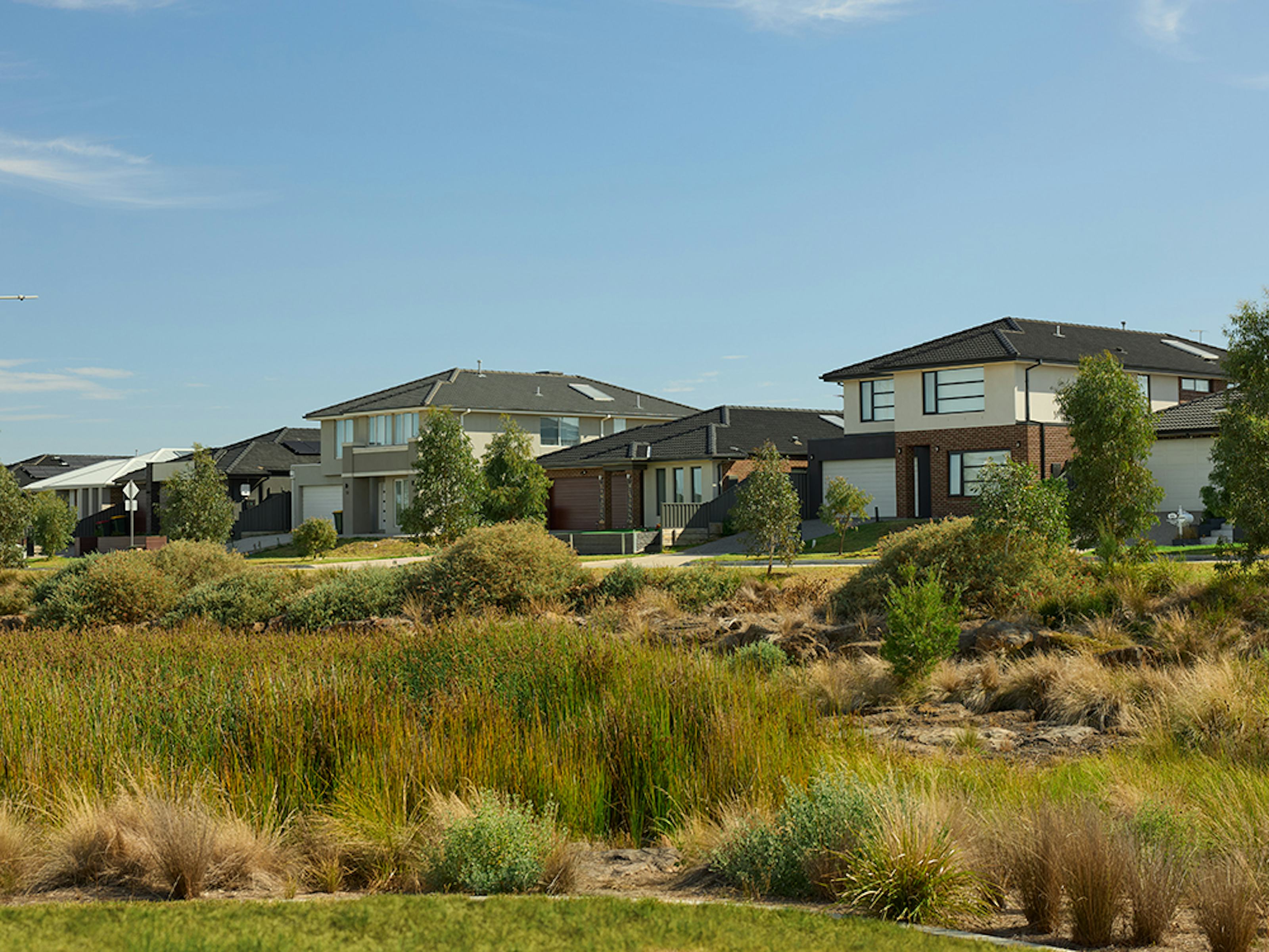 Property Investment Property in Tarneit, VIC (3.85% Yield) | Aus Investment Properties - Photo 3