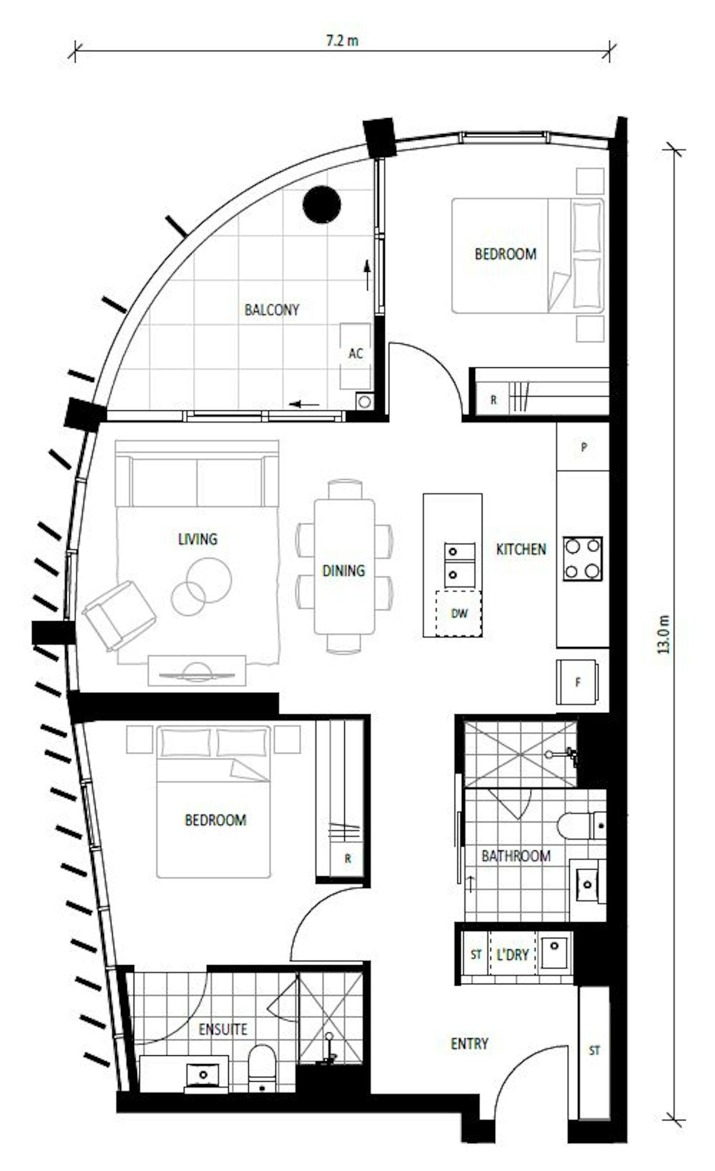floor_plan.png