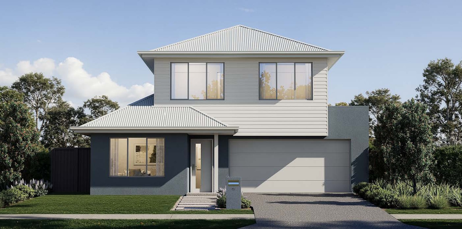 2 Falcon Street ROCHEDALE, QLD 4123