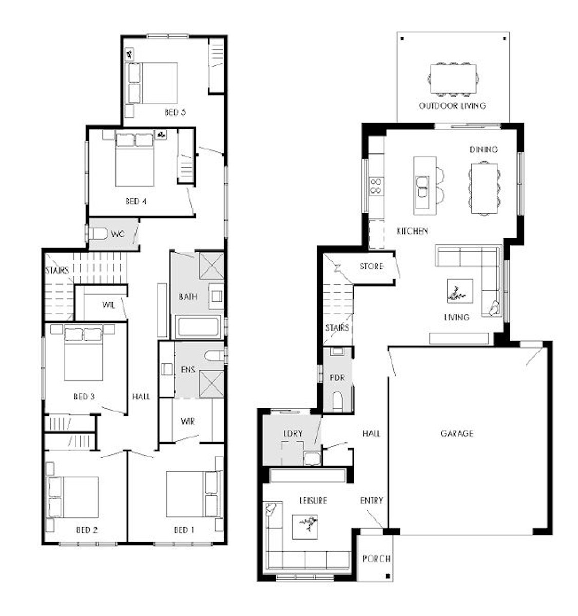 floor_plan.png
