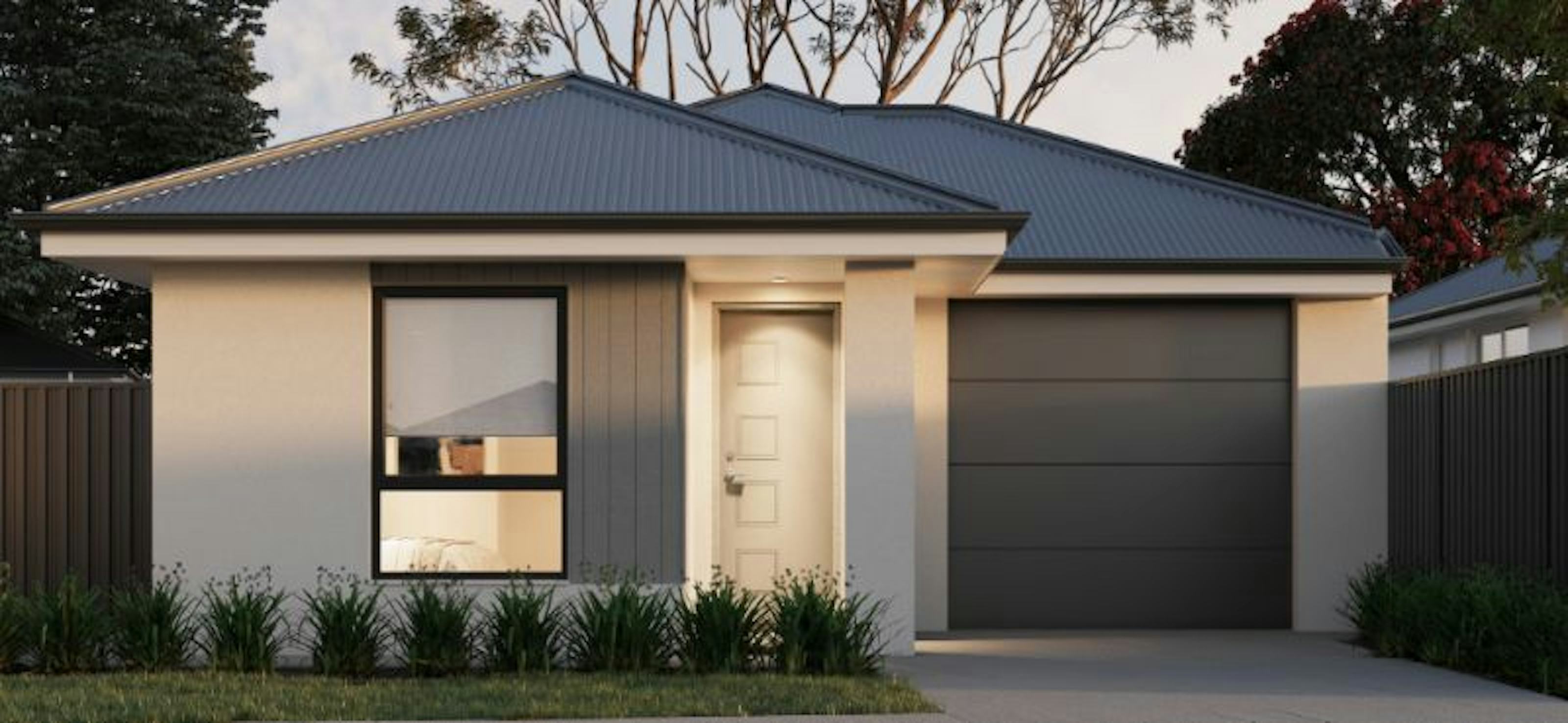70 Solitaire Way ANGLE VALE, SA 5117