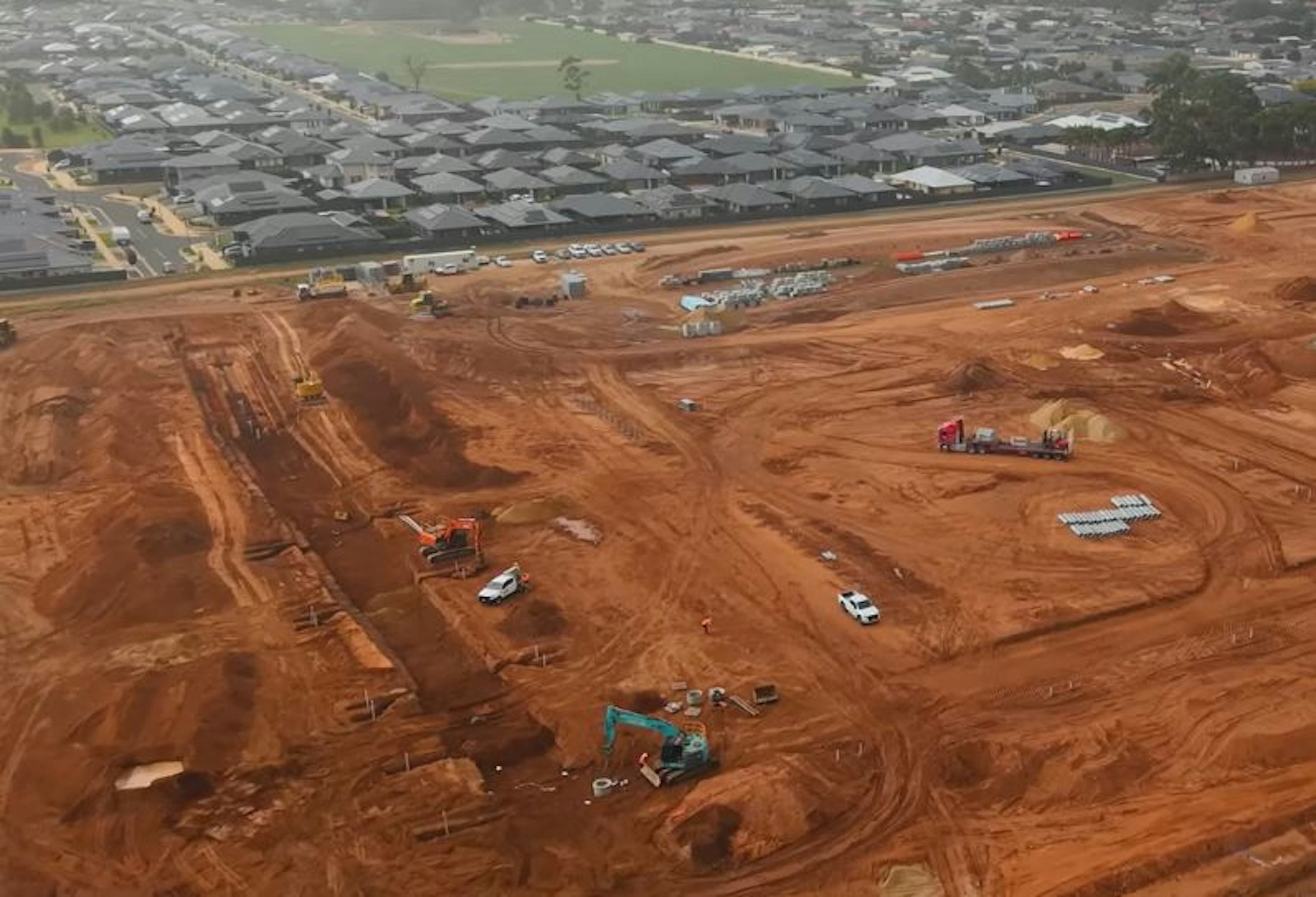 70 Solitaire Way ANGLE VALE, SA 5117-5